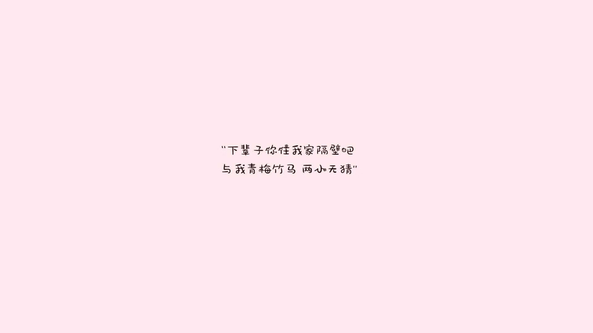 世俱杯网站-LPL赛事观众应援文化：为自己喜欢的战队加油！，英雄联盟观赛应援礼盒