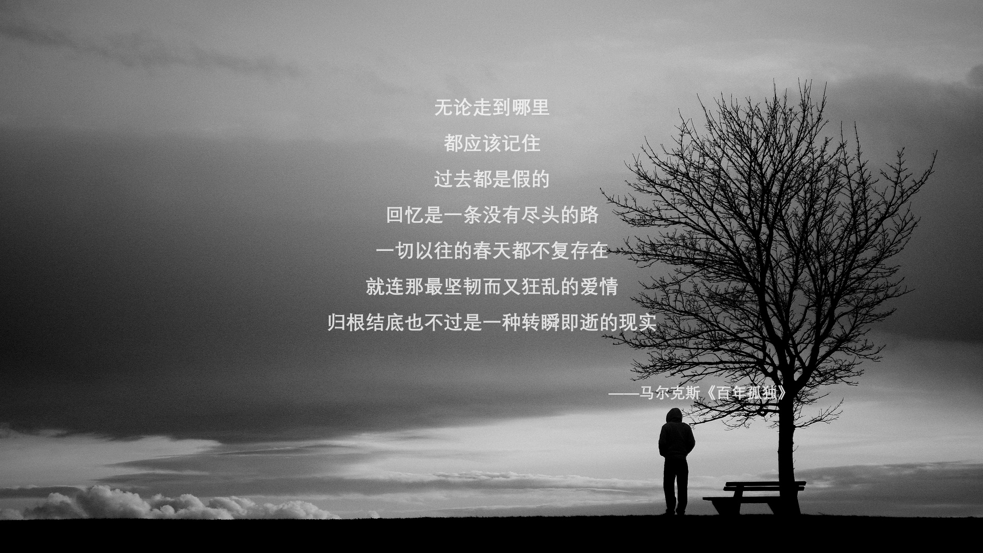 LPL赛事观众应援文化：为自己喜欢的战队加油！，英雄联盟观赛应援礼盒