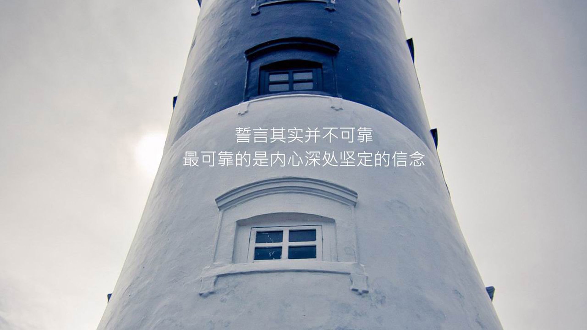 2019年总决赛：最后一节几次连续远投，将比赛节奏牢牢掌控在自己手中