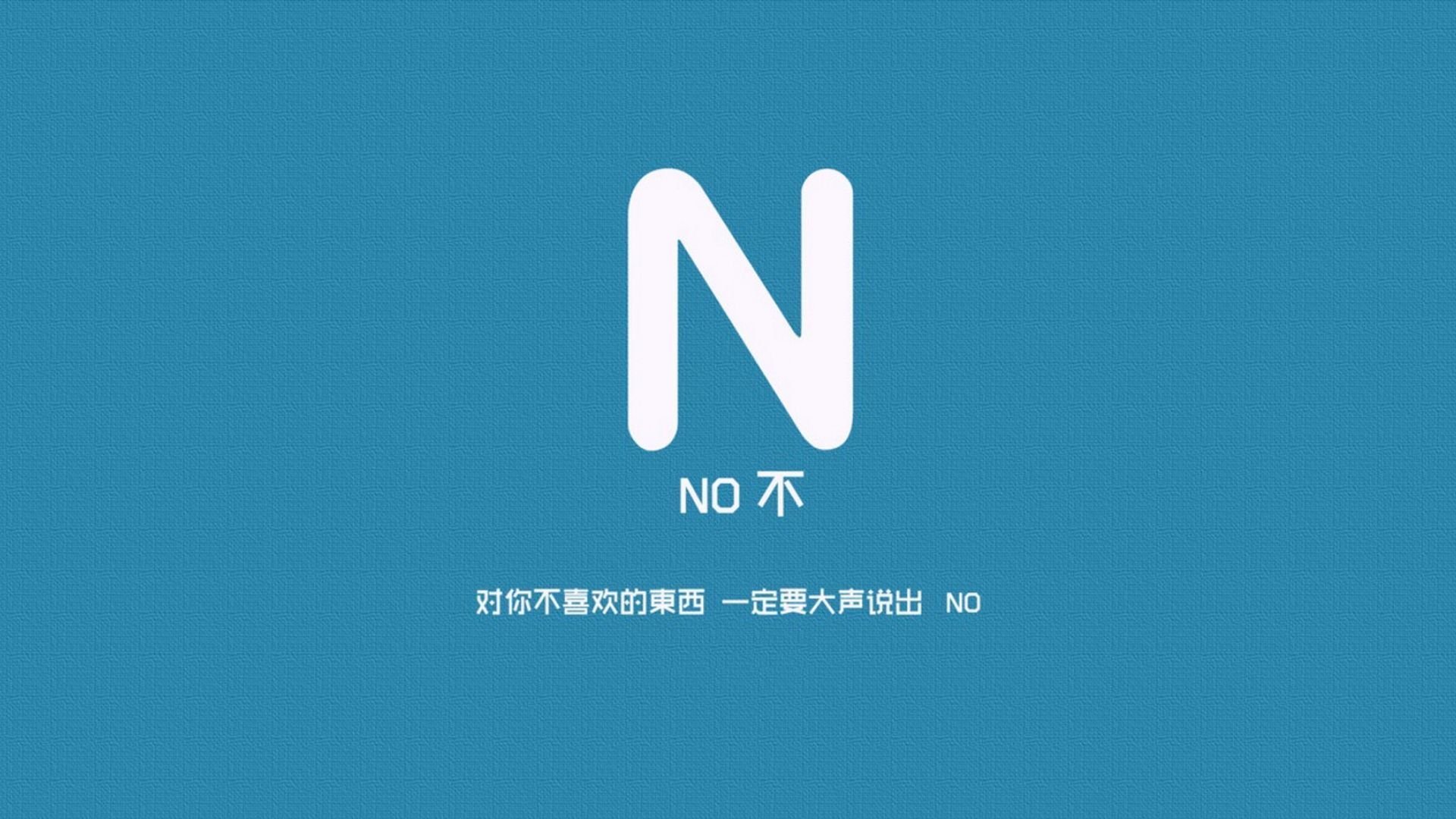 LOL全球总决赛等待官宣，粉丝期待已久，lol全球总决赛什么时候