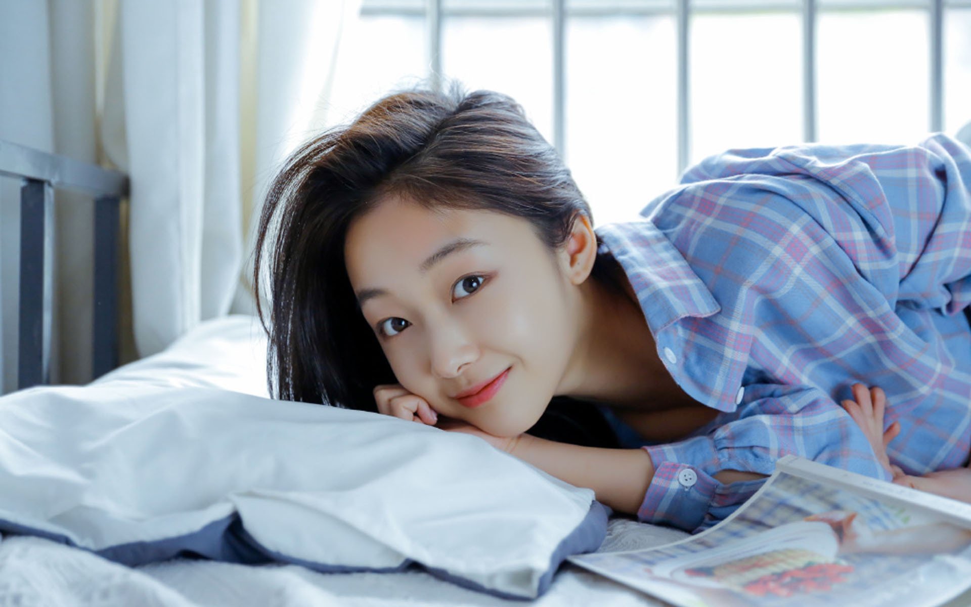 2025世俱杯赛程表比赛时间-Cosplay大赛同步举行，谁是最佳游戏角色扮演者？，cosplay角色扮演的服装