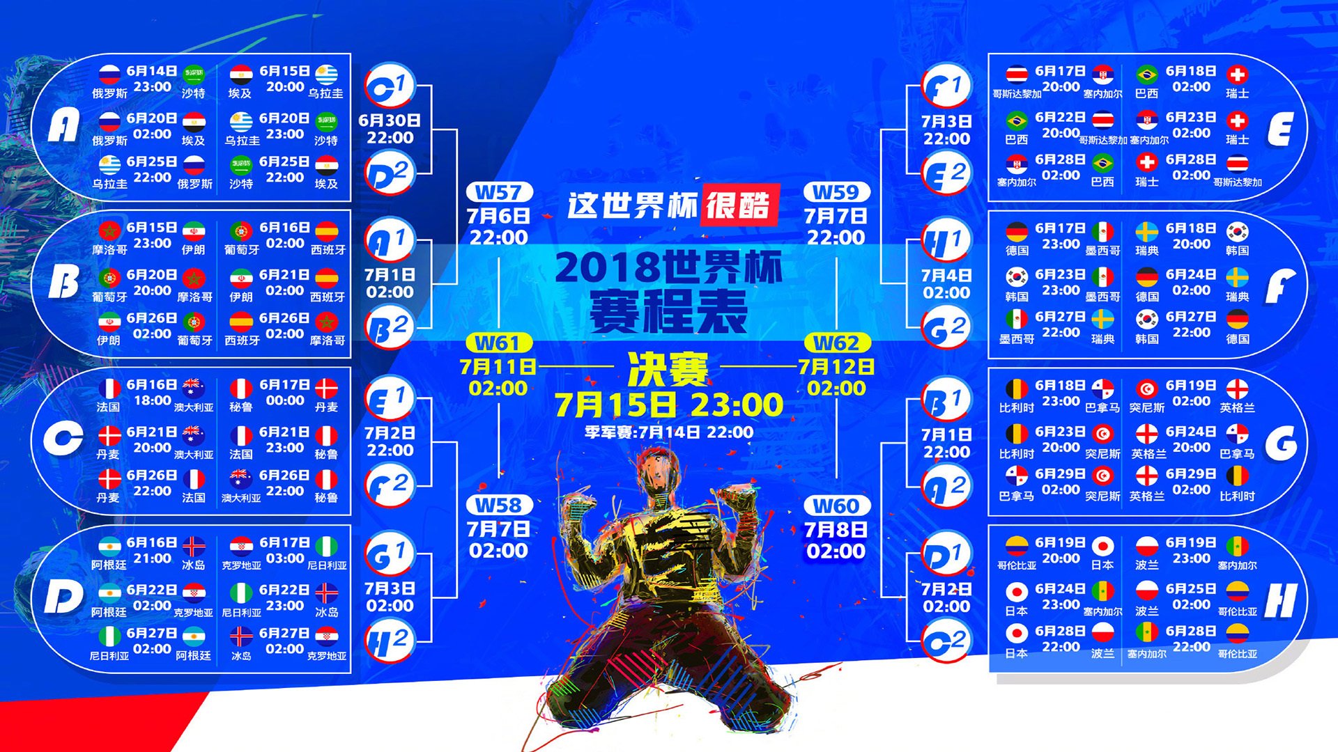 WRC文化交流：世界各地的拉力魅力，世界著名拉力赛道