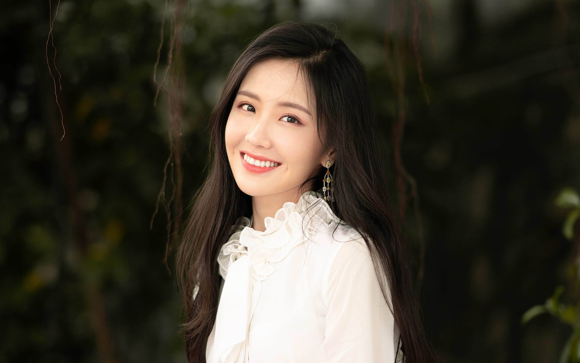 世俱杯专业体育赛事直播平台-_先锋创意赛：结合舞蹈、音乐的多元素比赛_，舞蹈元素多元化