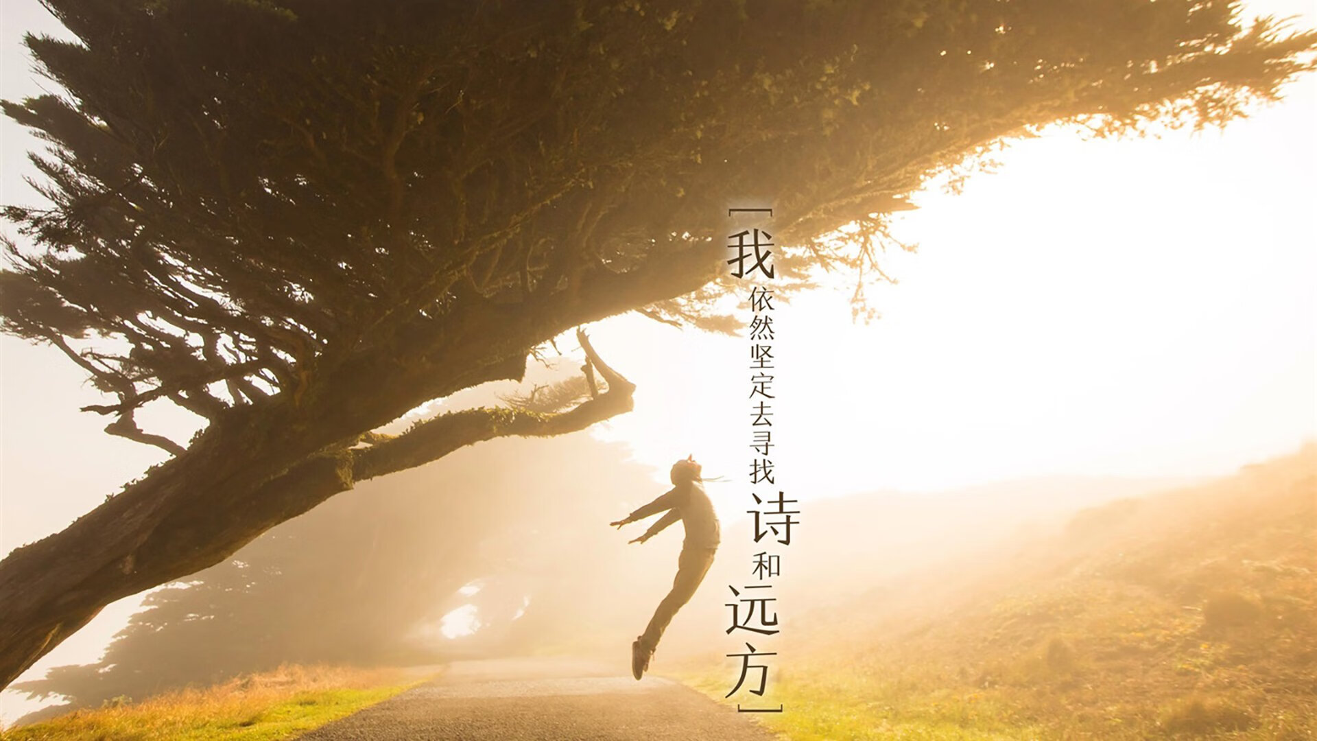 _历史名场面回顾：那些永载史册的精彩瞬间_，著名历史片段