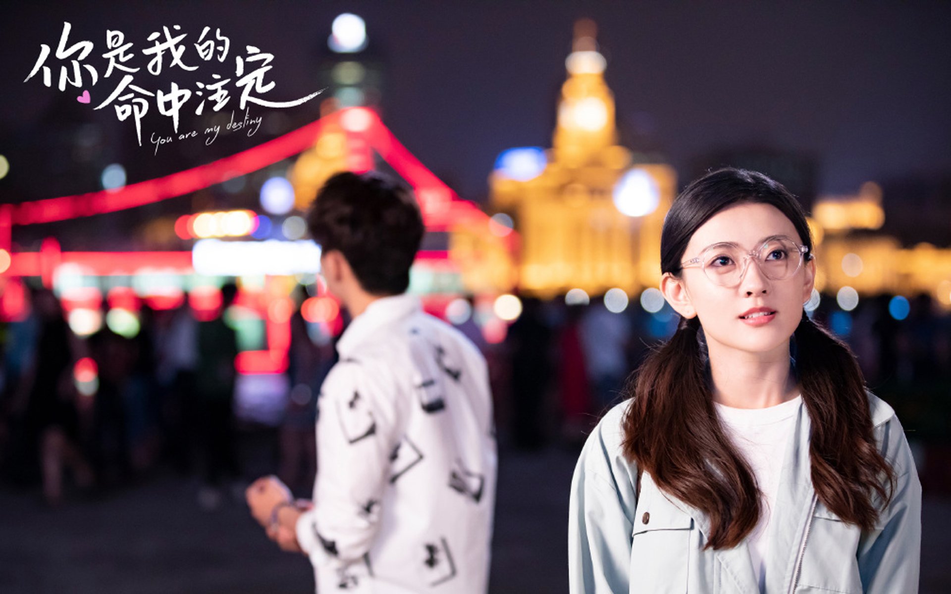 _国际青少年网球交流赛：文化与运动的桥梁_，青少年网球赛事