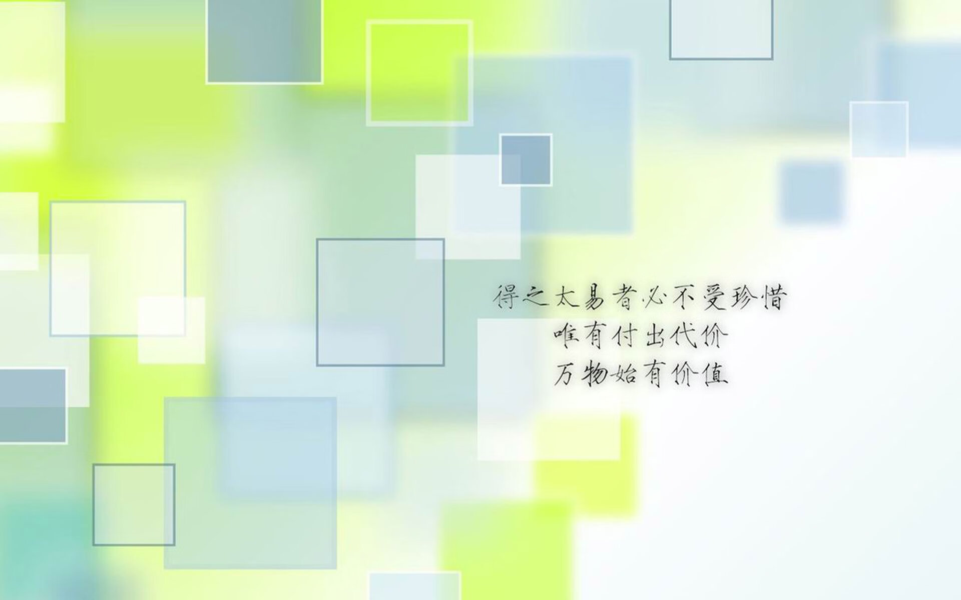_极地冰泳赛事：在极寒中感受运动魅力_，极地冰屋图片