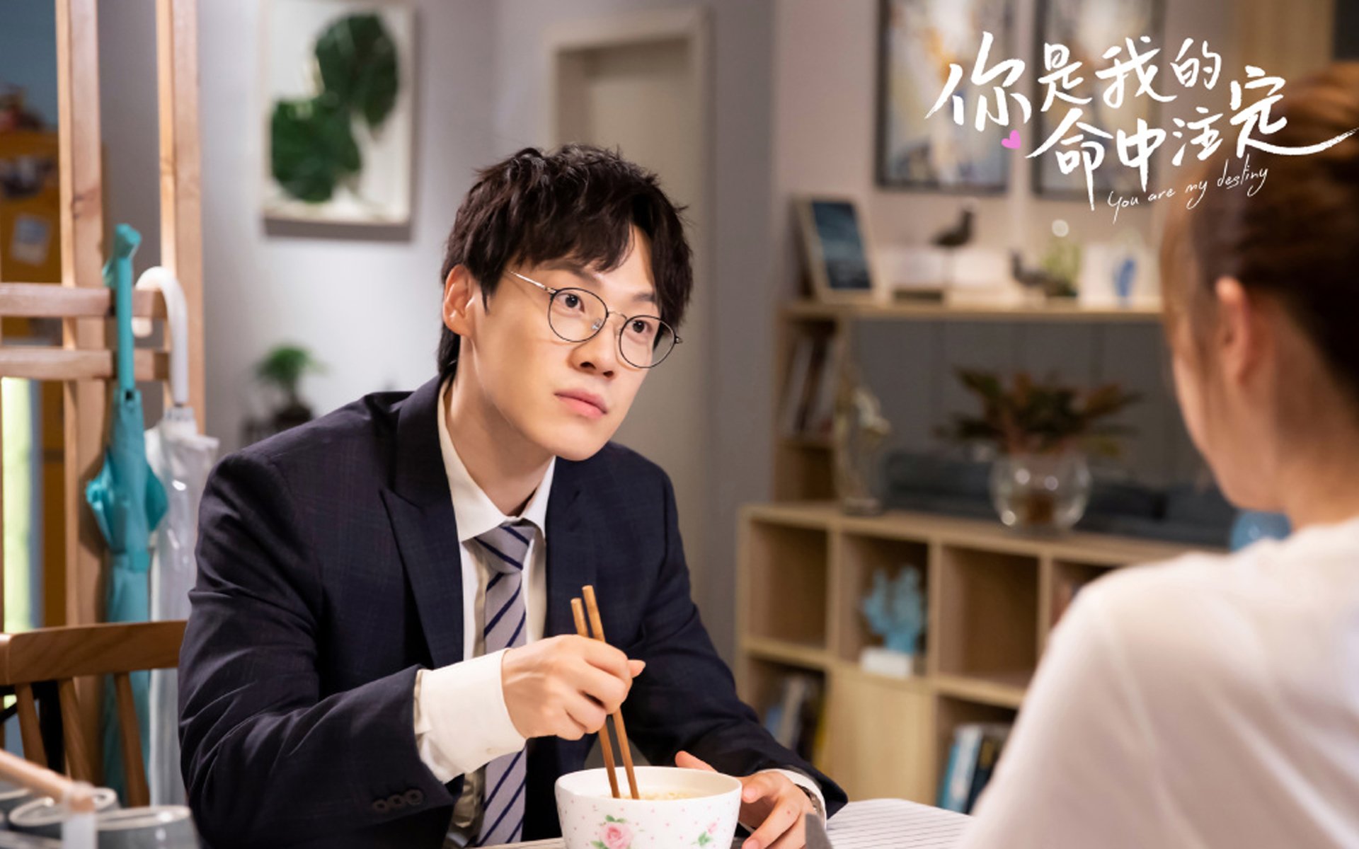2025世俱杯对阵表-_猛龙突如其来，逆转战术卓越_，猛龙反击