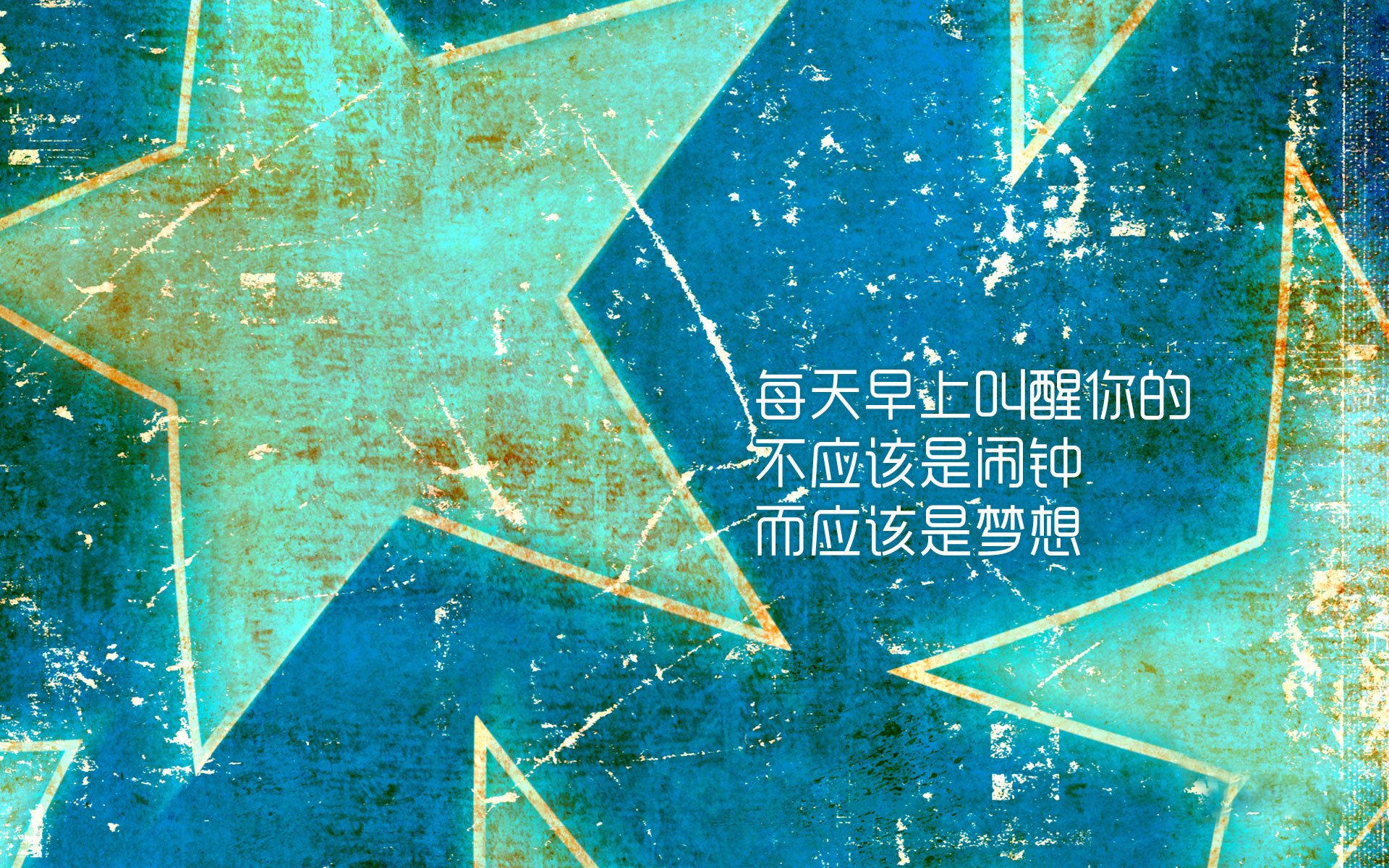 _雄鹿持续稳步提升，迎来佳绩_，雄鹿11