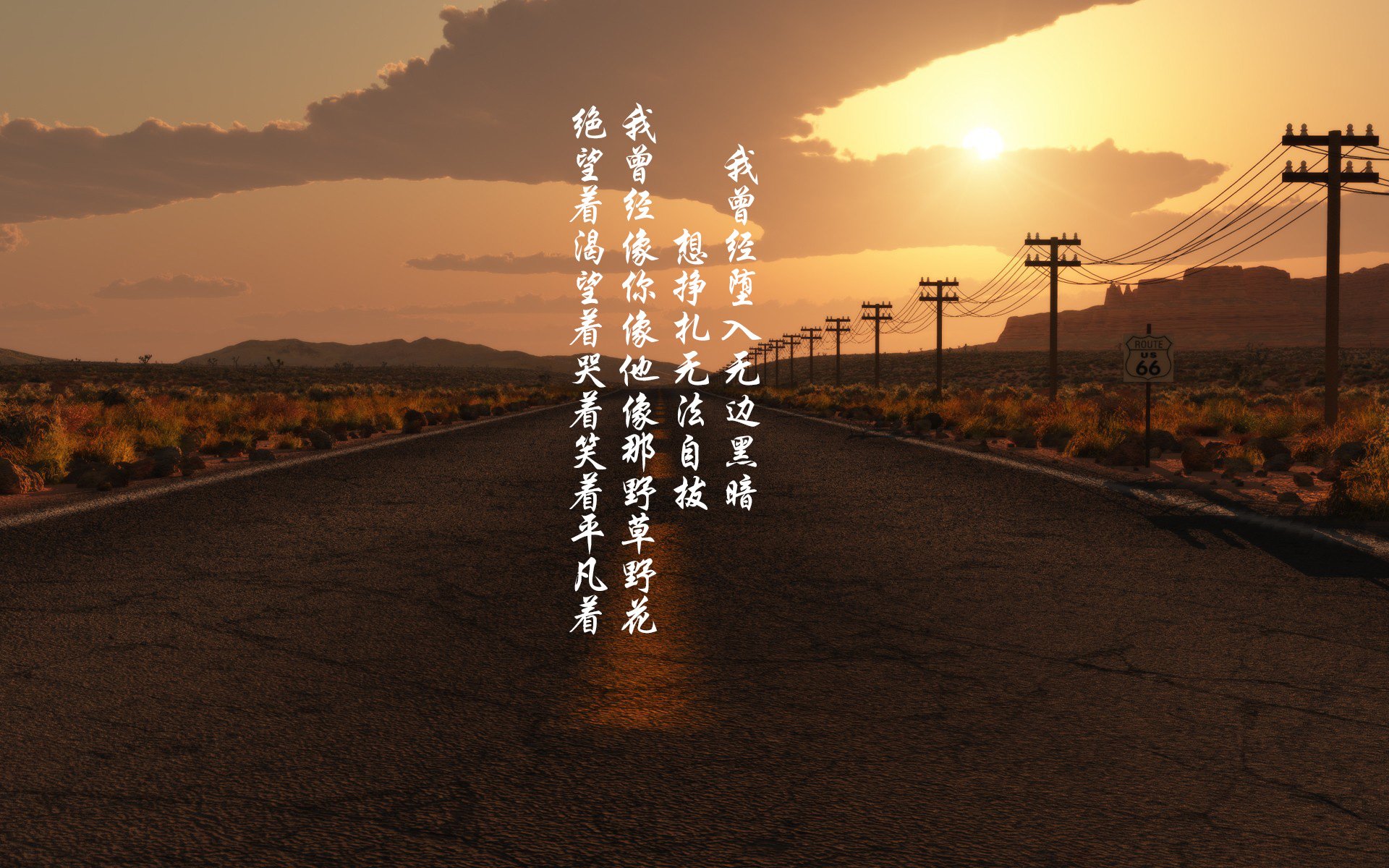 -“年轻球员崭露头角获国家队青睐，期待新星闪耀”，足球国家队最年轻球员
