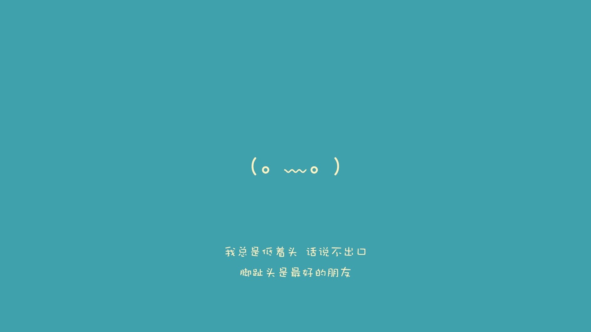 “德甲争冠形势逐渐明朗，强队全力冲刺”，德甲 集锦