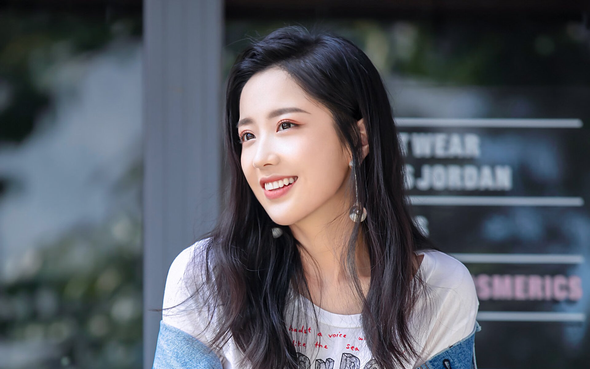 2025世俱杯对阵表-“足球+科技”的创新创业大赛火热展开，引领行业新潮流，关于足球的创业