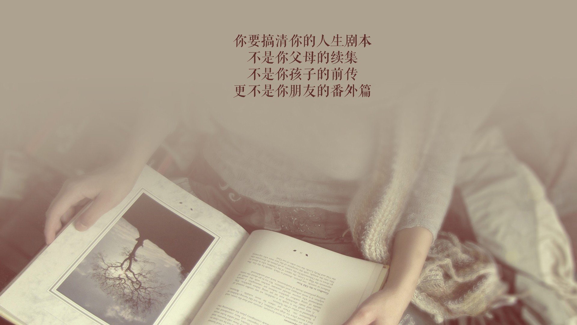 “西甲豪门展开追赶，形势变幻莫测”，西甲豪门什么意思