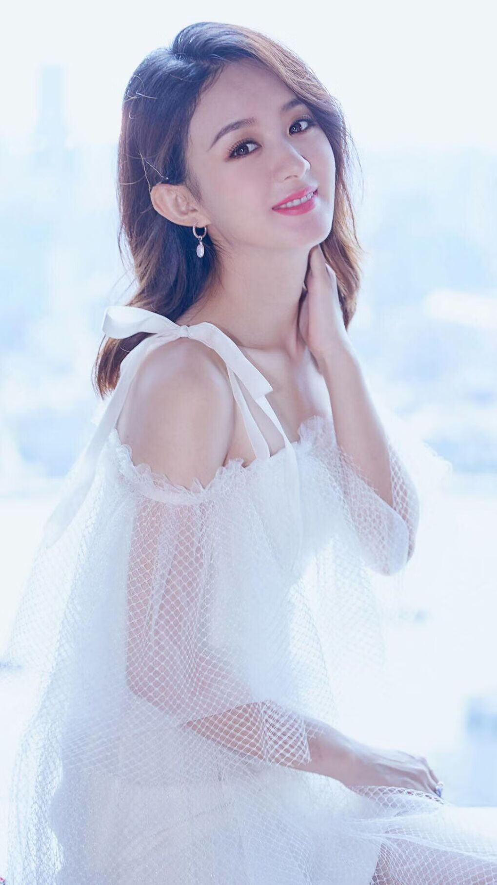 “荒漠之王”崛起！——沙丘上演的生死对决，沙漠之山
