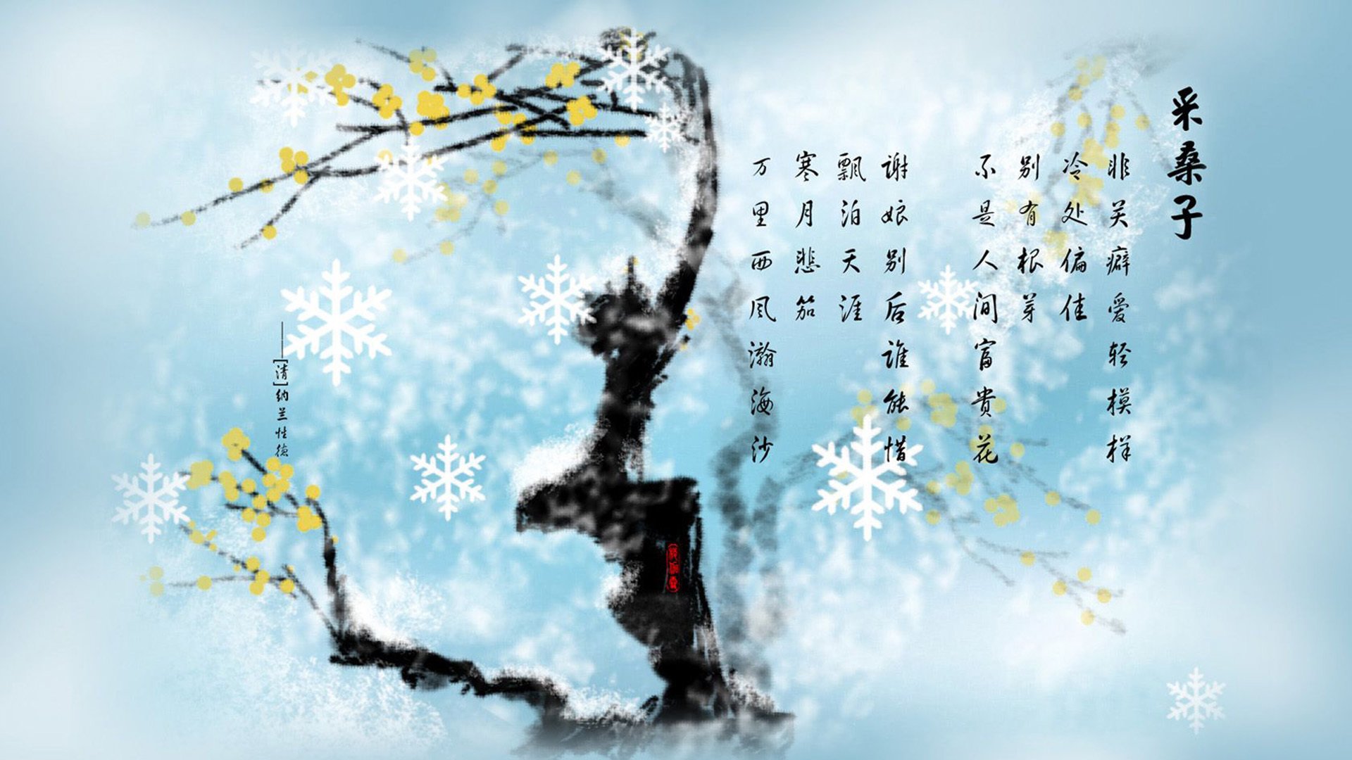 “青春铁军”全国青少年篮协志愿者服务队在全国多地立功，助推青训事业