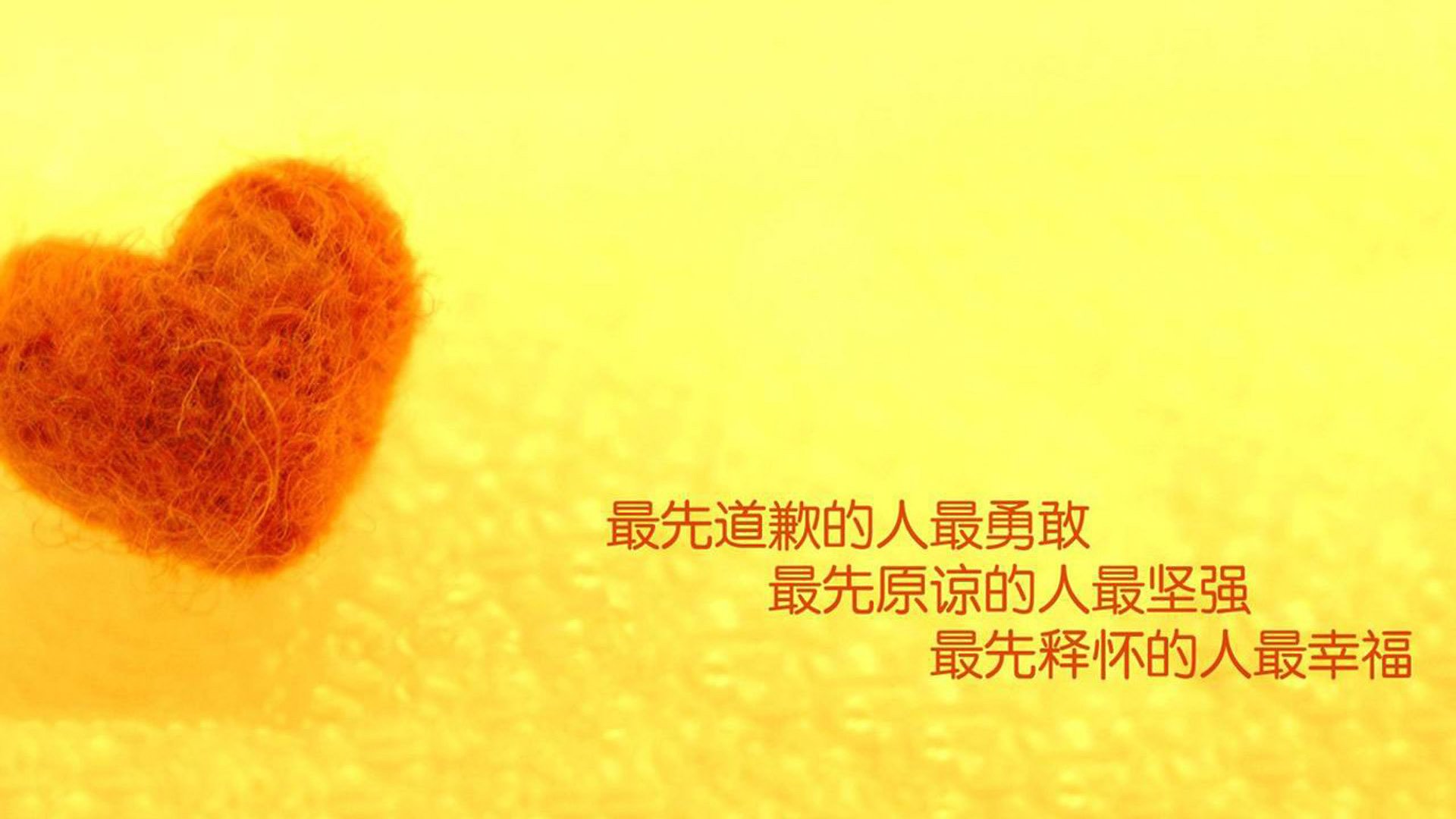 -世界盲人摩托车竞速赛，感受速度里的坚持与勇气，盲人田径冠军