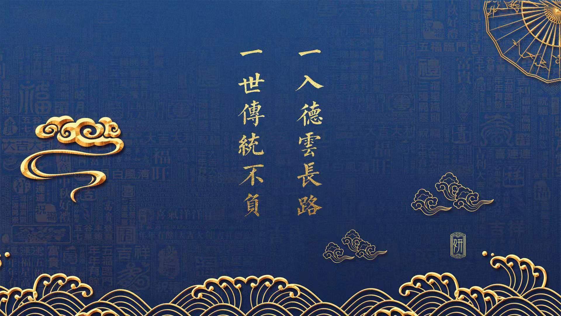 世俱杯网站-世界拳击组织更新规则，KO判定标准更严格，世界拳击组织的拳王
