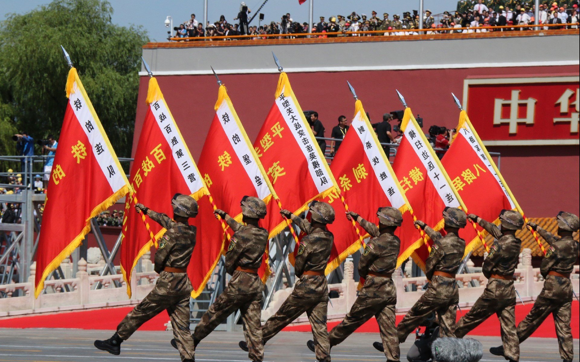 中国足球裁判执裁水平稳步提升，国际认可度增强，中国足球裁判规则