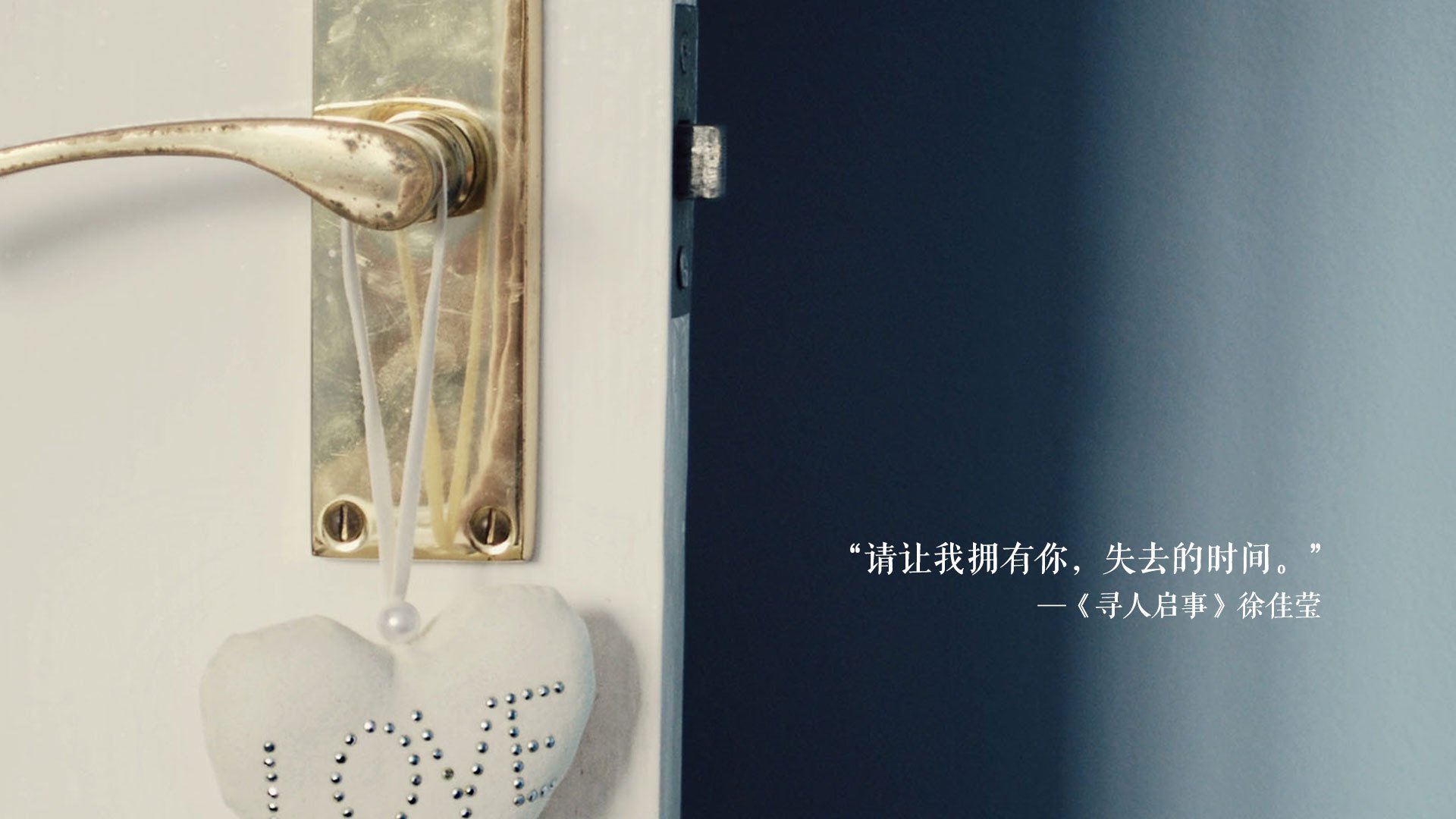 世俱杯网站-中国足球裁判视频裁决手段逐步普及，中国足球裁判分几个级别