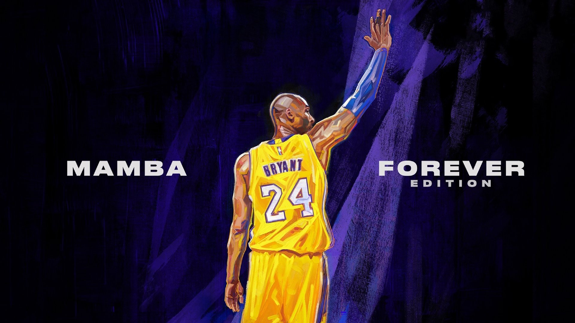 千里之外的对抗：国际赛事中NBA球员展现魅力，在nba的国际球员