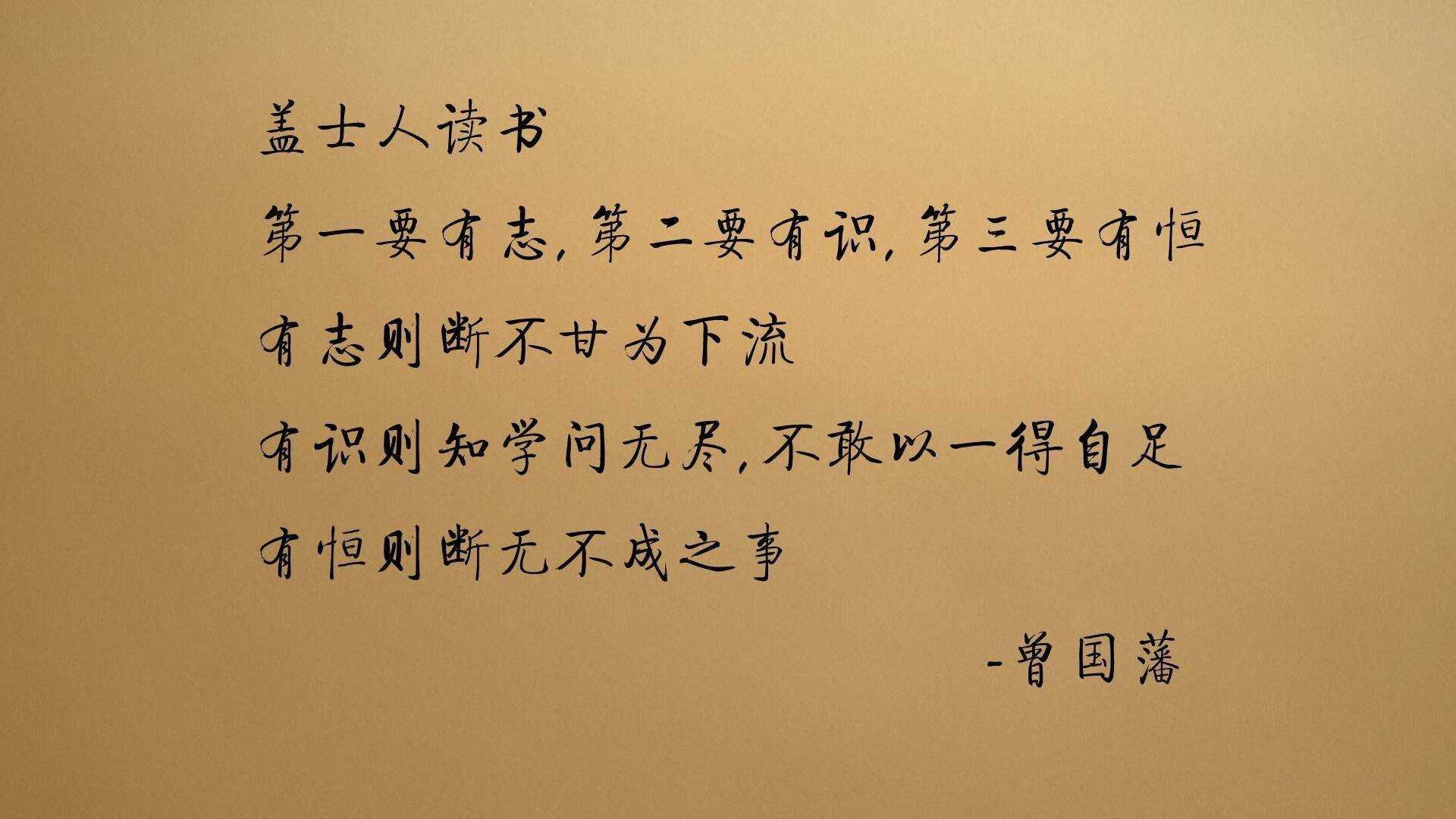 国际山地滑雪挑战赛，感受雪域世界的魅力，滑雪登山挑战赛