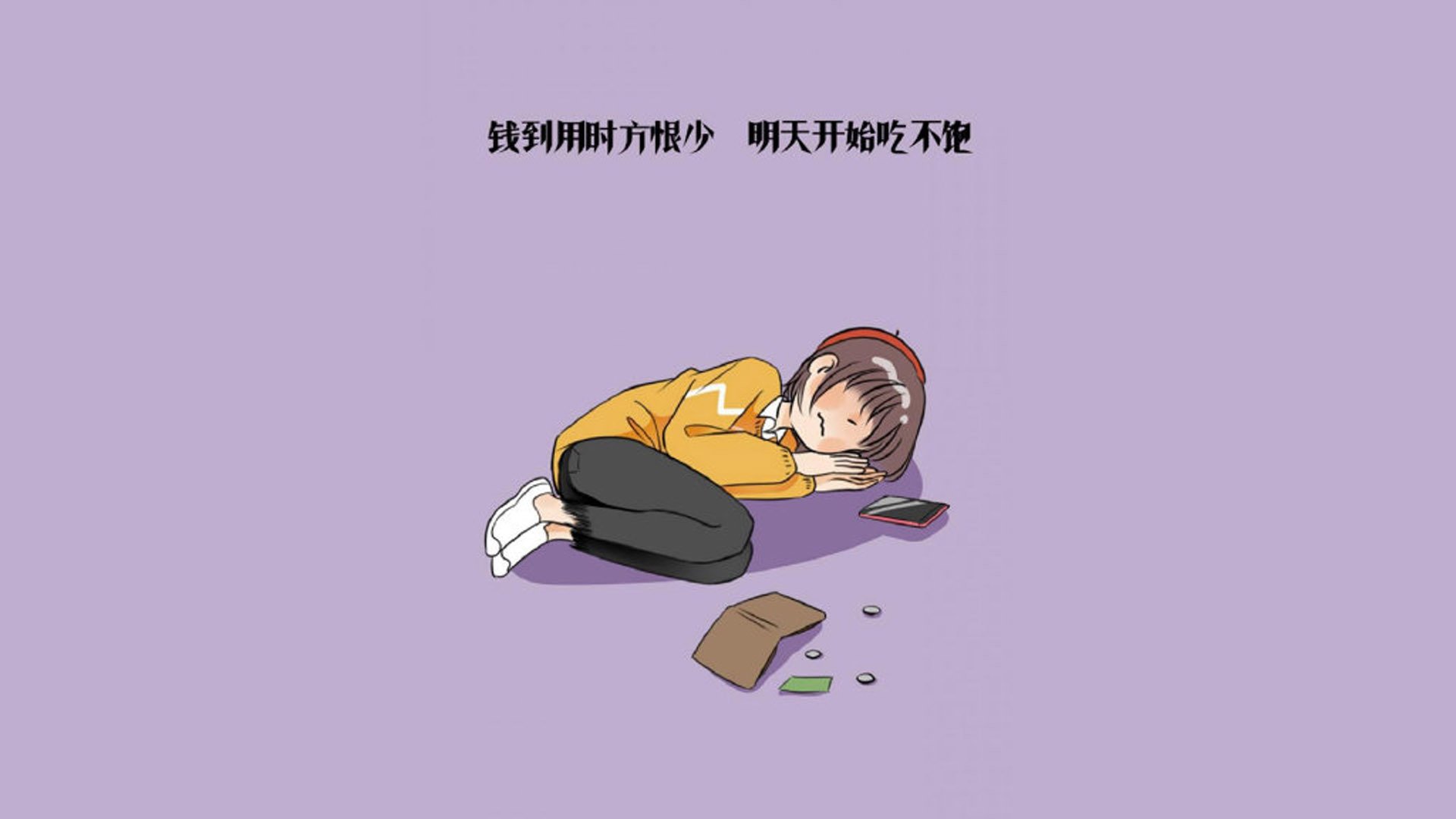 布兰登·英格拉姆伤愈复出，鹈鹕战力全面升级，鹈鹕队的英格拉姆