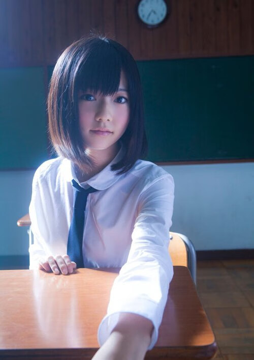 数字化时代的F1：智慧与速度并存，数字化时代百科