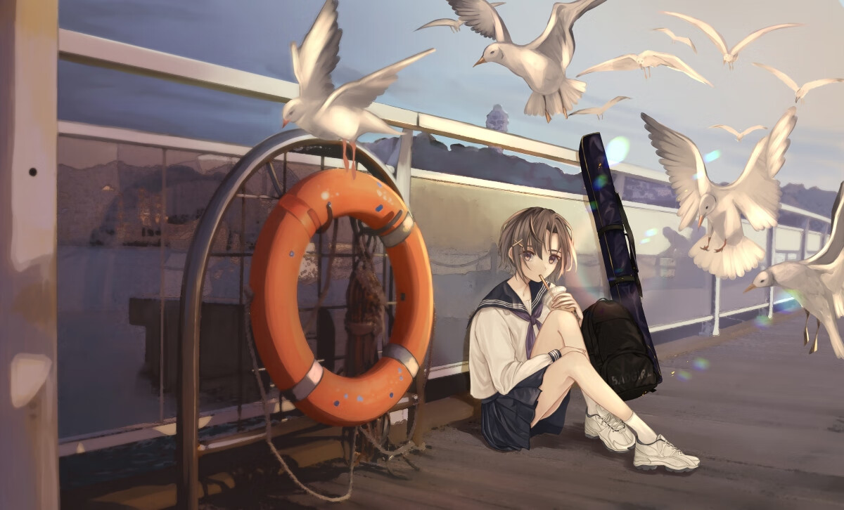 拜仁锋线新星成绩斐然，未来可期，拜仁新秀