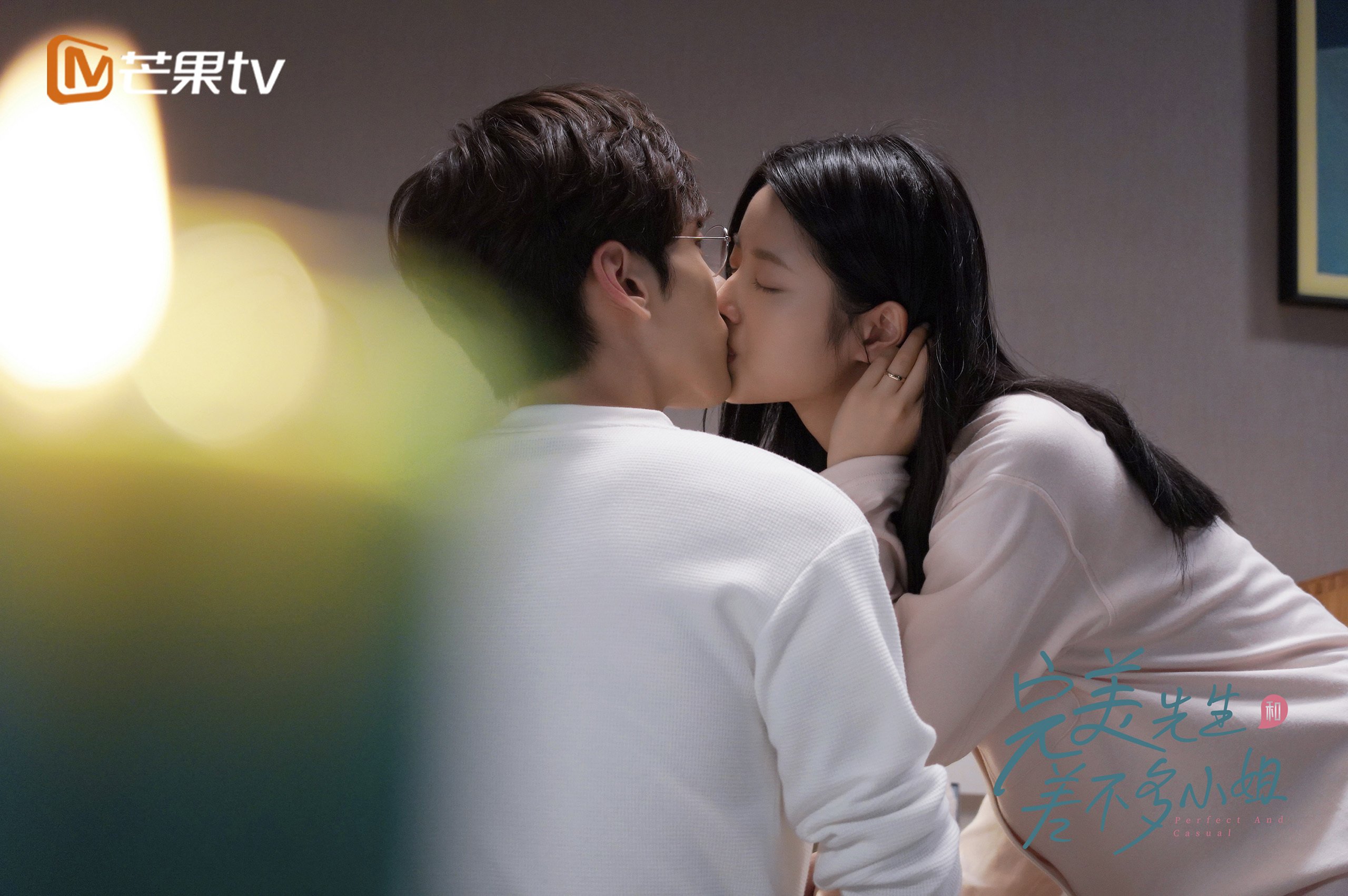 拜仁连续庆祝，锁定联赛冠军希望，拜仁连续夺冠