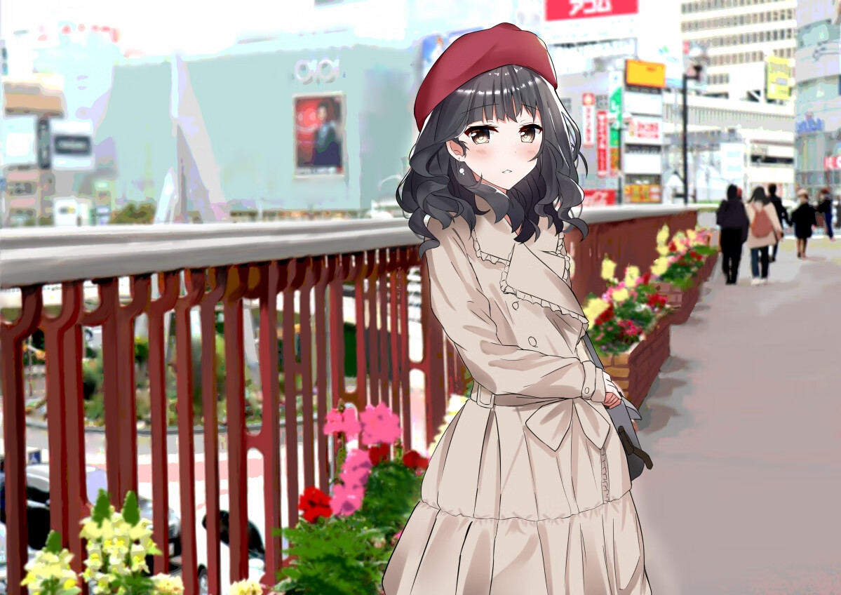 排球新星张晨阳单场砍下35分创纪录，排球运动员张晨身高