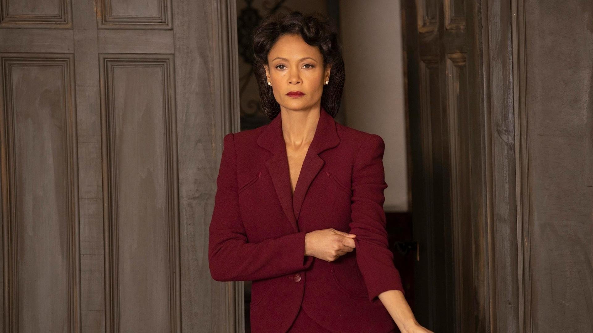 投篮王者：联盟中最炙手可热的火箭手，火箭投球