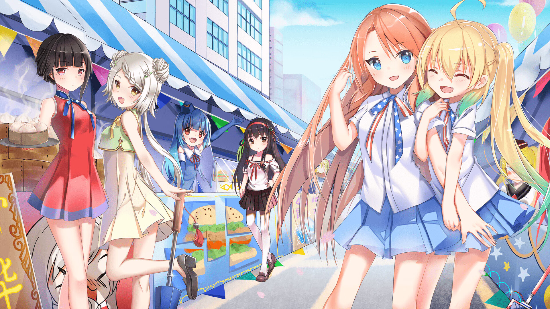 新兴电竞赛事形式不断出现，体验感全面升级，新兴电竞学校