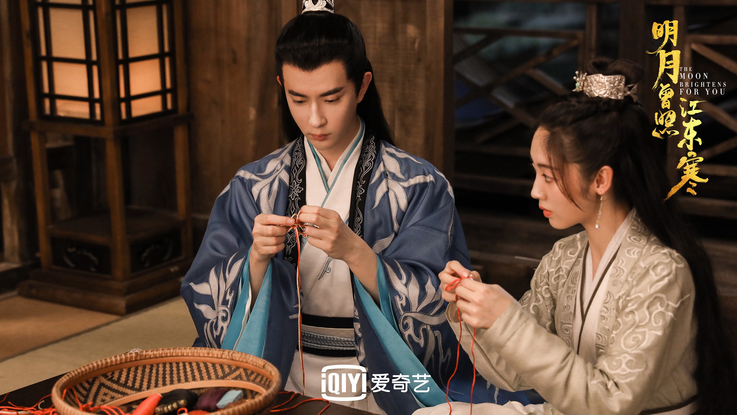 特别采访：巨星场外的故事与人生感悟，看一下巨星