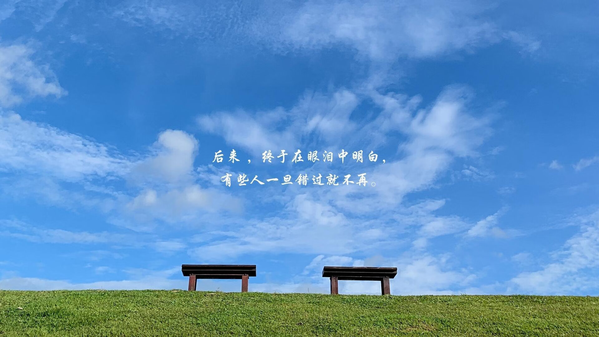 2025世俱杯对阵表-王者荣耀 线上赛事影响力扩大，王者荣耀线上赛和线下赛区别