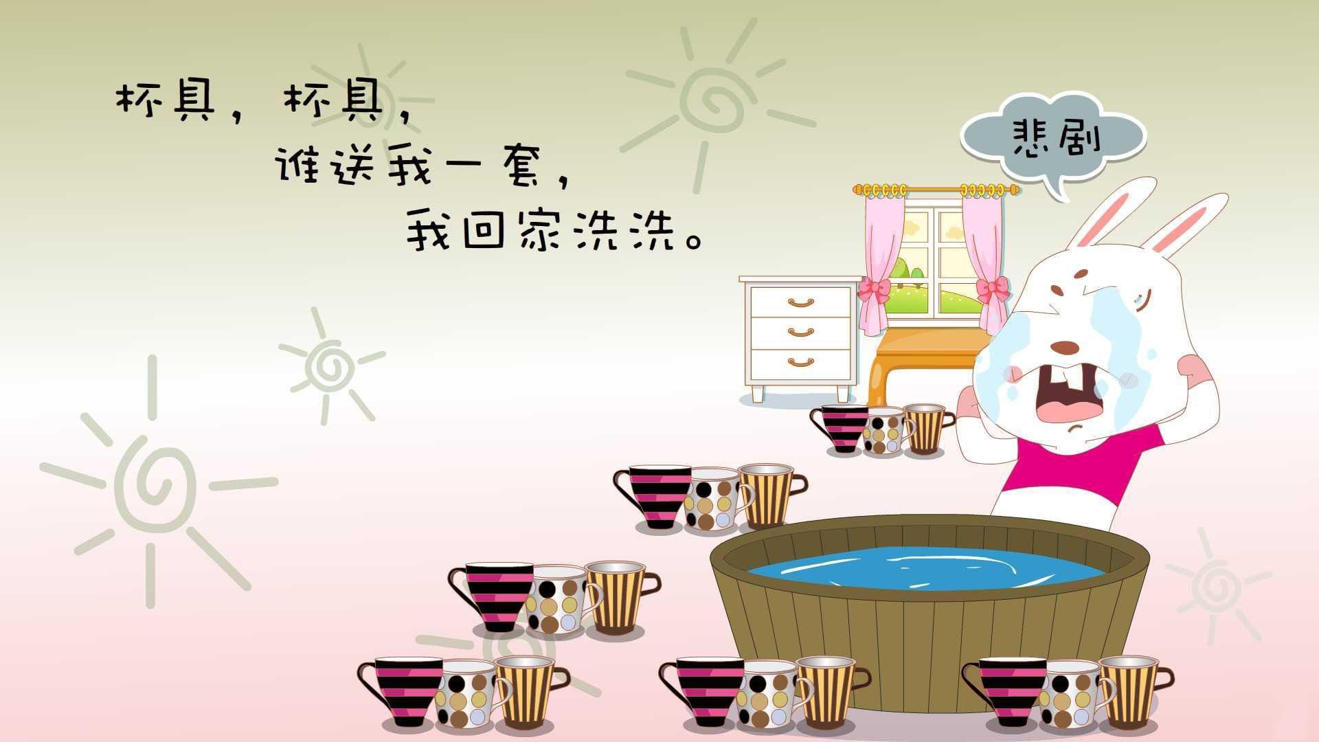 西甲比赛中，精彩配合和关键扑救深入人心，西甲 比赛