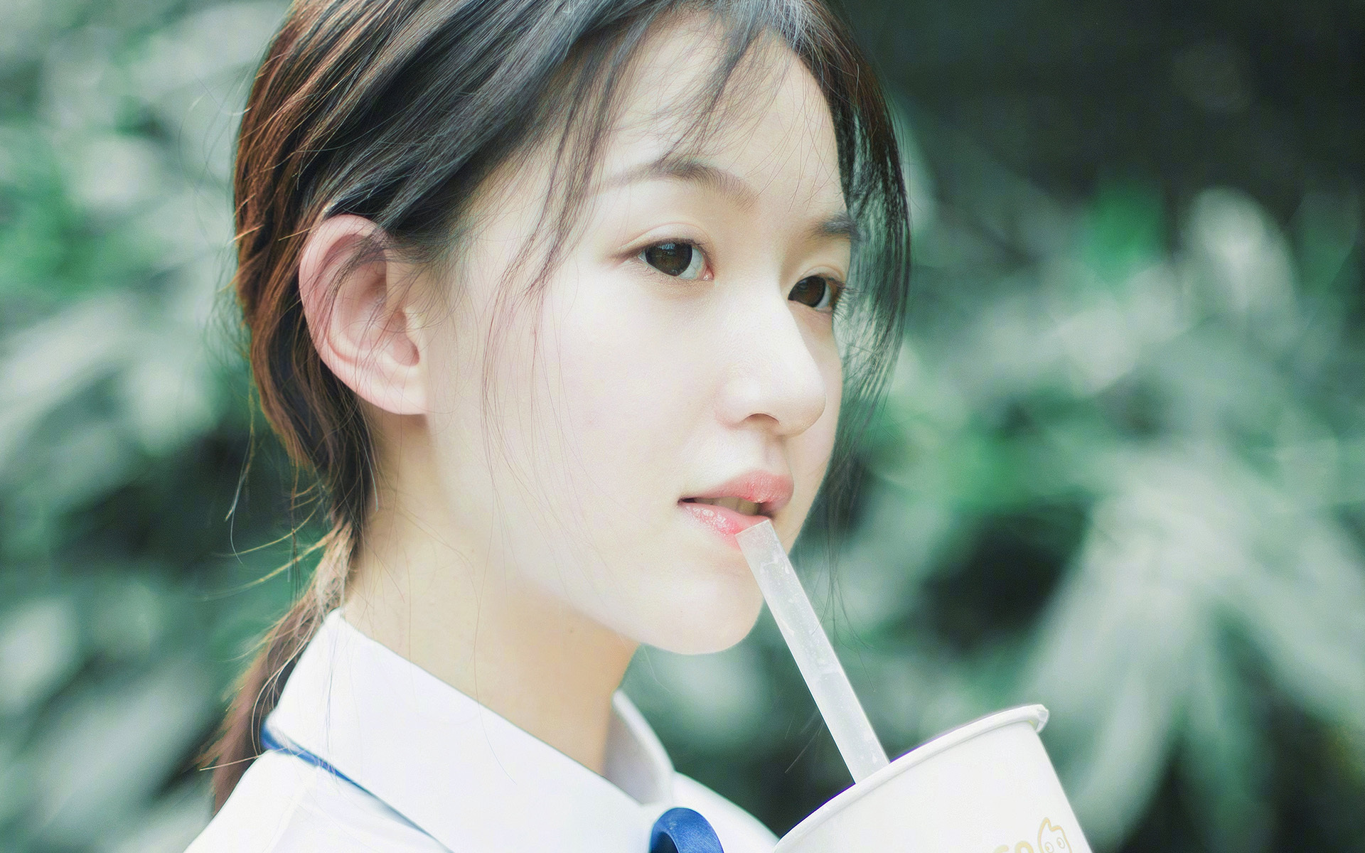 俱乐部冠军杯官网-逆转梦想：那些令人心跳加速的欧冠逆袭战，欧冠被逆转最多的球队