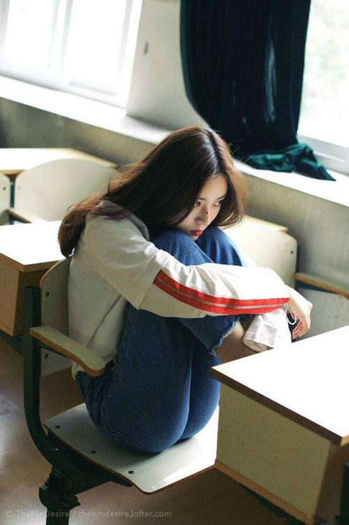 2025世俱杯赛程表-青年极限攀爬赛，登顶山峰的勇气考验，极限攀爬第一人坠亡