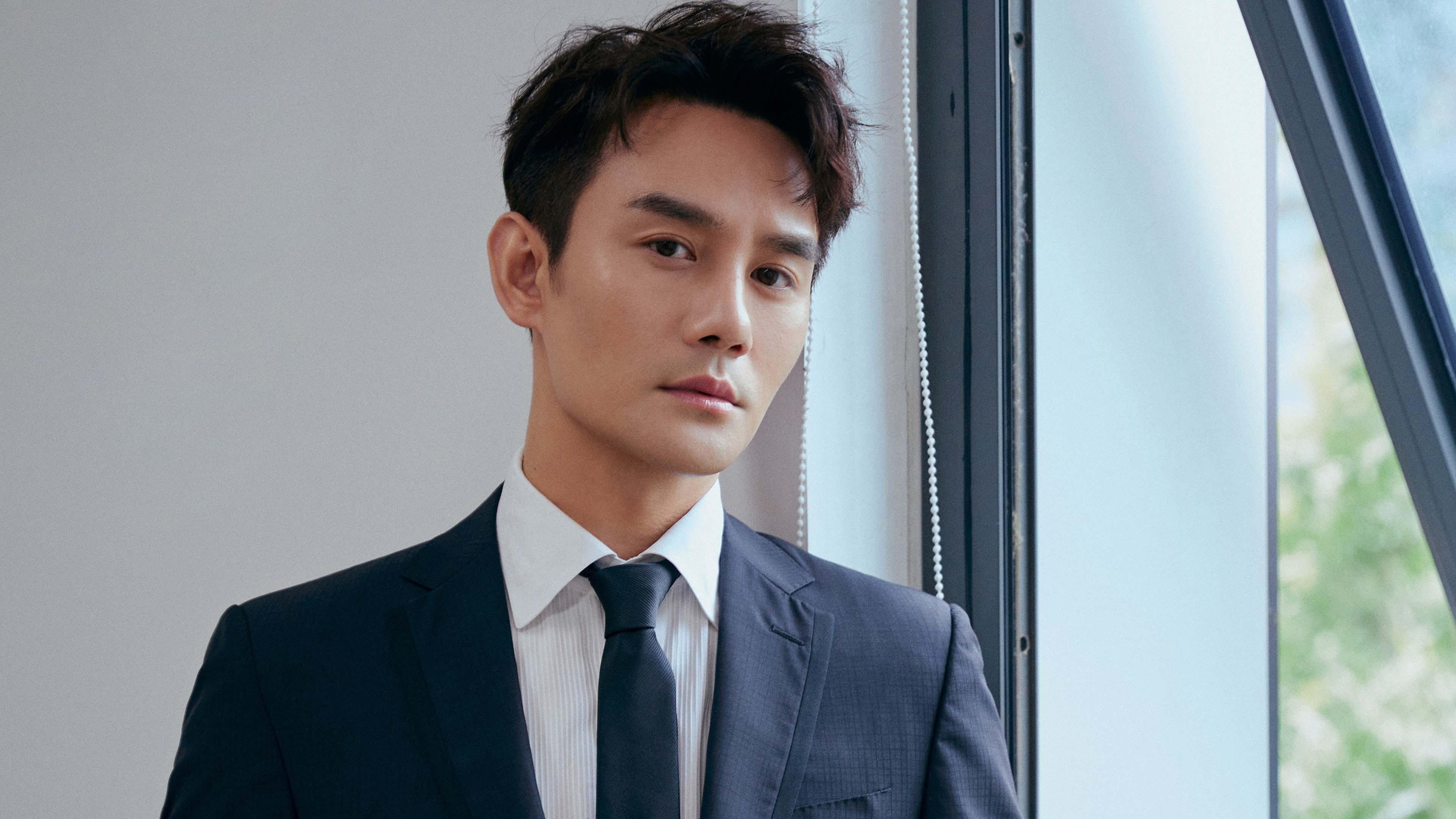 PSG.LGD进攻效率持续走高，psg.lgd阵容