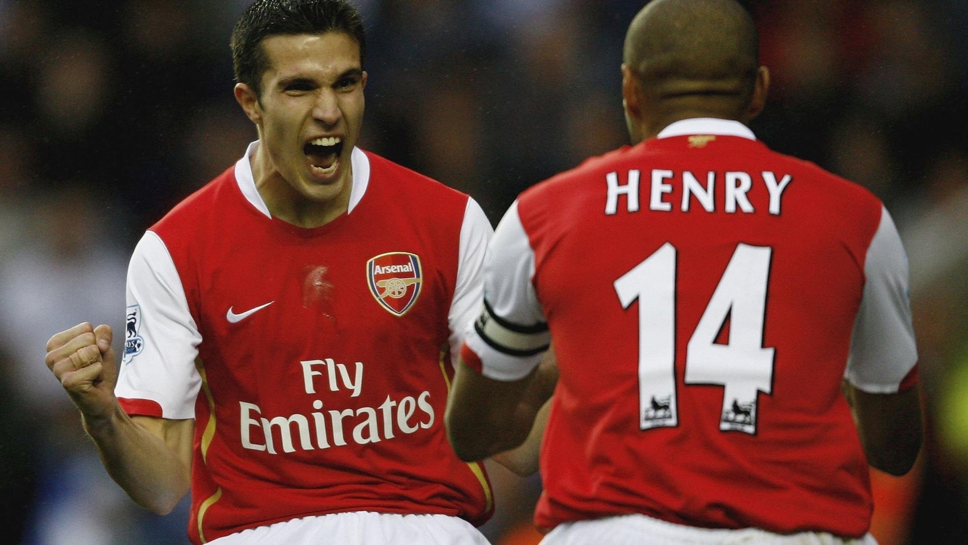 上海海港冲击中超冠军,上海海港冲击中超冠军是谁