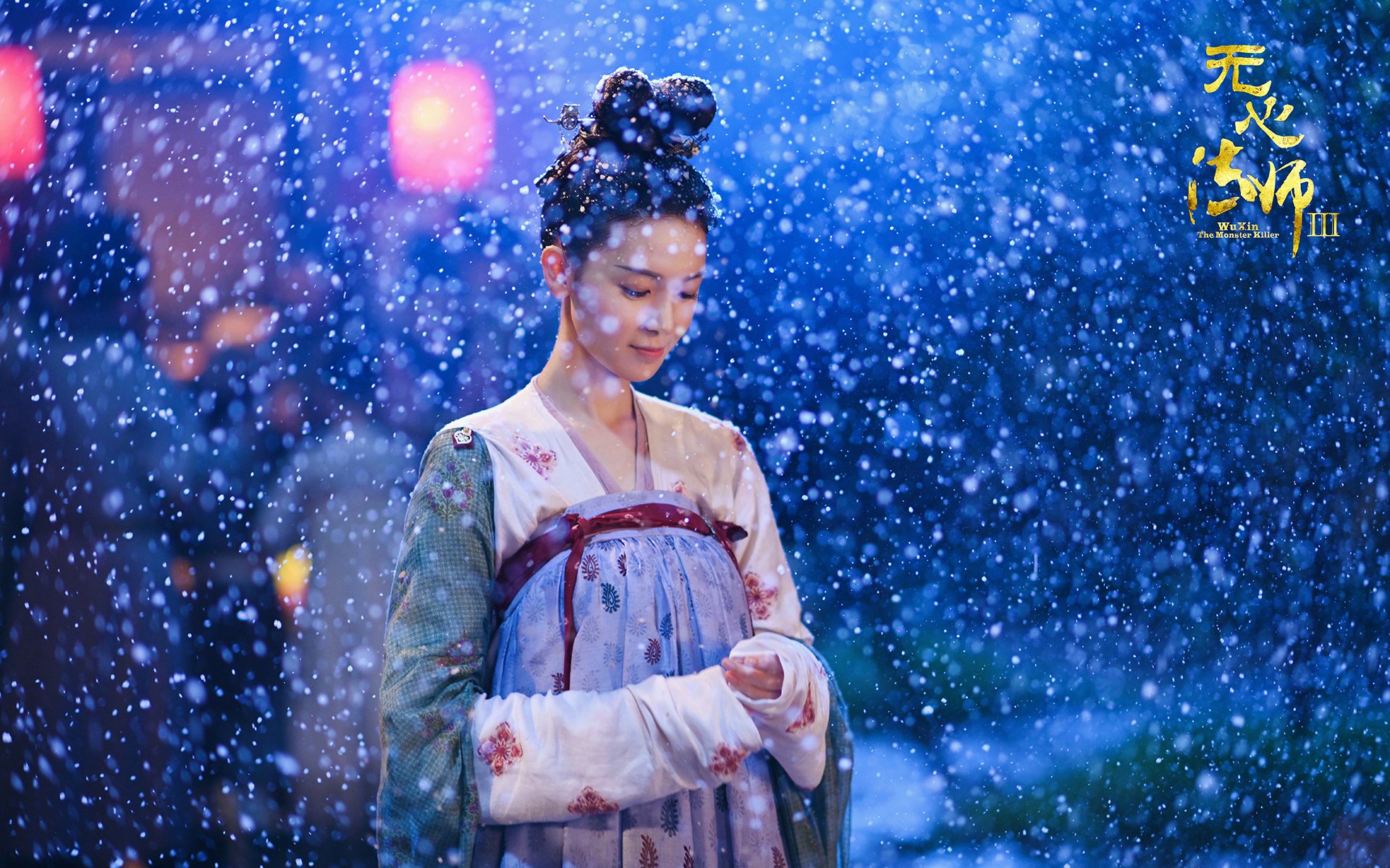 上海海港冲击中超冠军,上海海港冲击中超冠军是谁