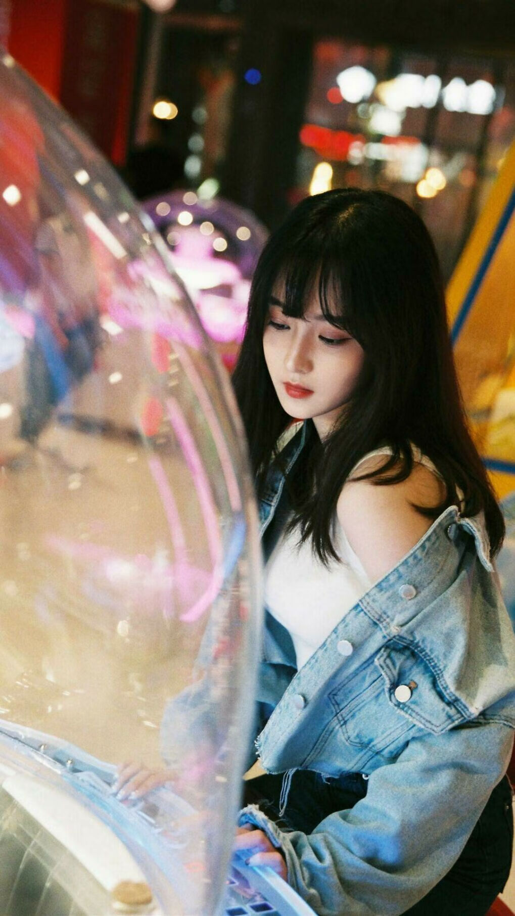 中超引援门槛是否应与国家队发展同步考虑，中超引援调节费规则