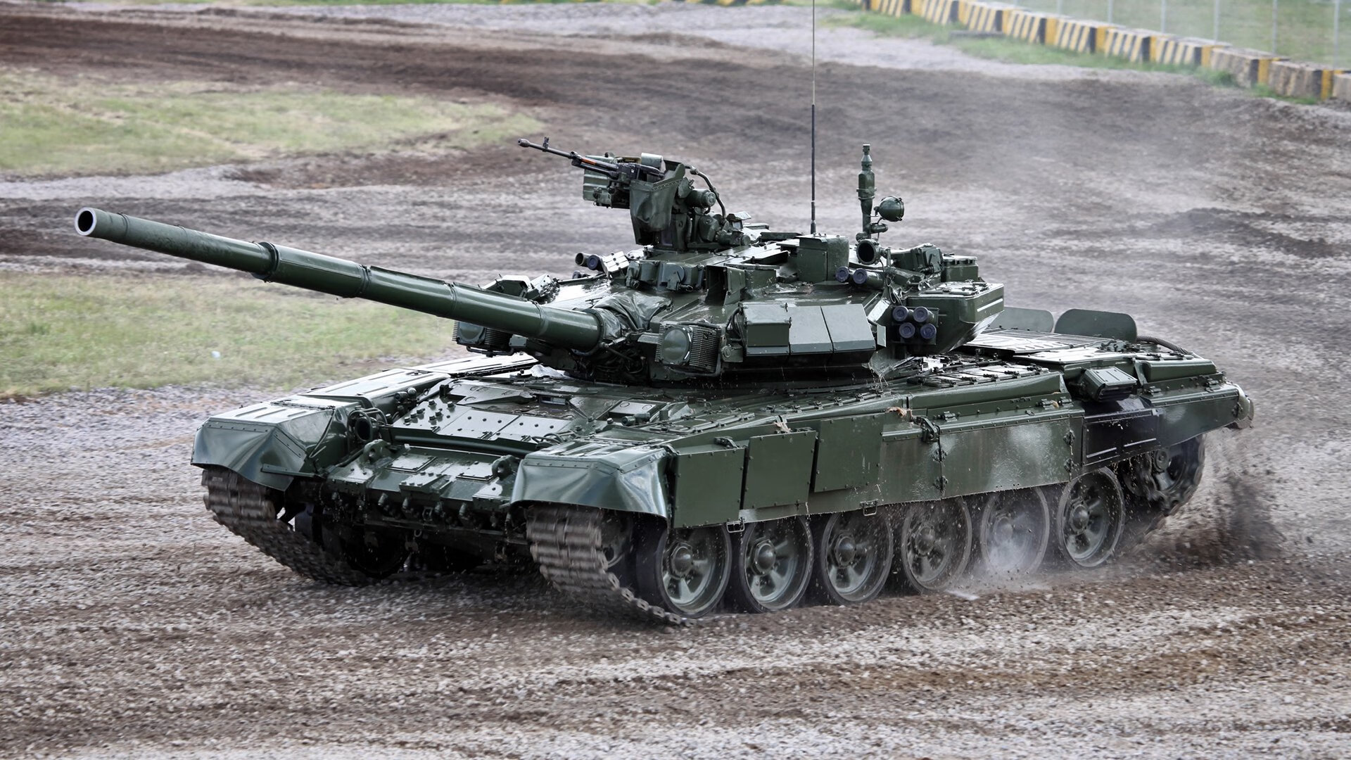 中超引援门槛是否应与国家队发展同步考虑，中超引援调节费规则