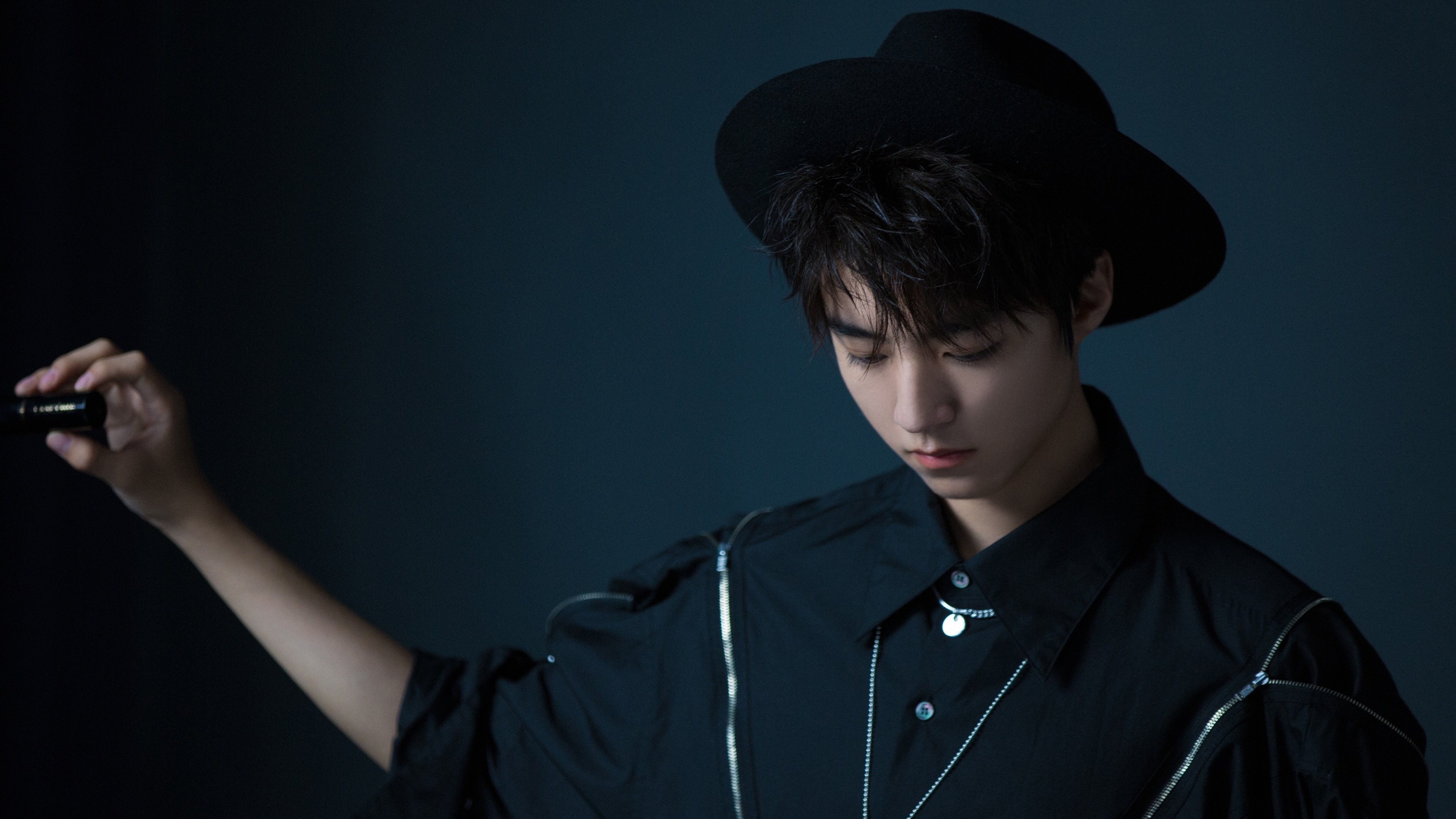 世俱杯2025-凯撒酋长球员转会至其他俱乐部，祝福前程，足坛 凯撒