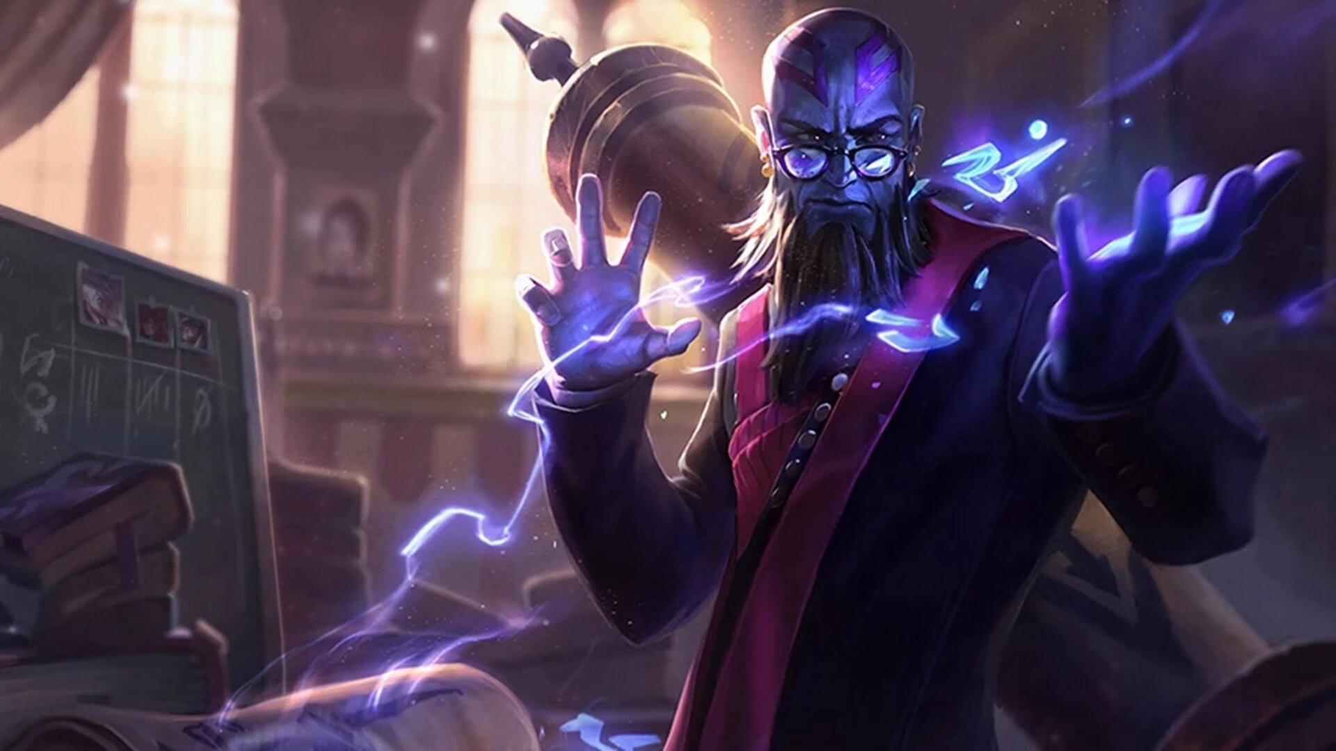 世俱杯对阵表-出色表现！巴黎球星绝杀，狭胜对手，巴黎的球员