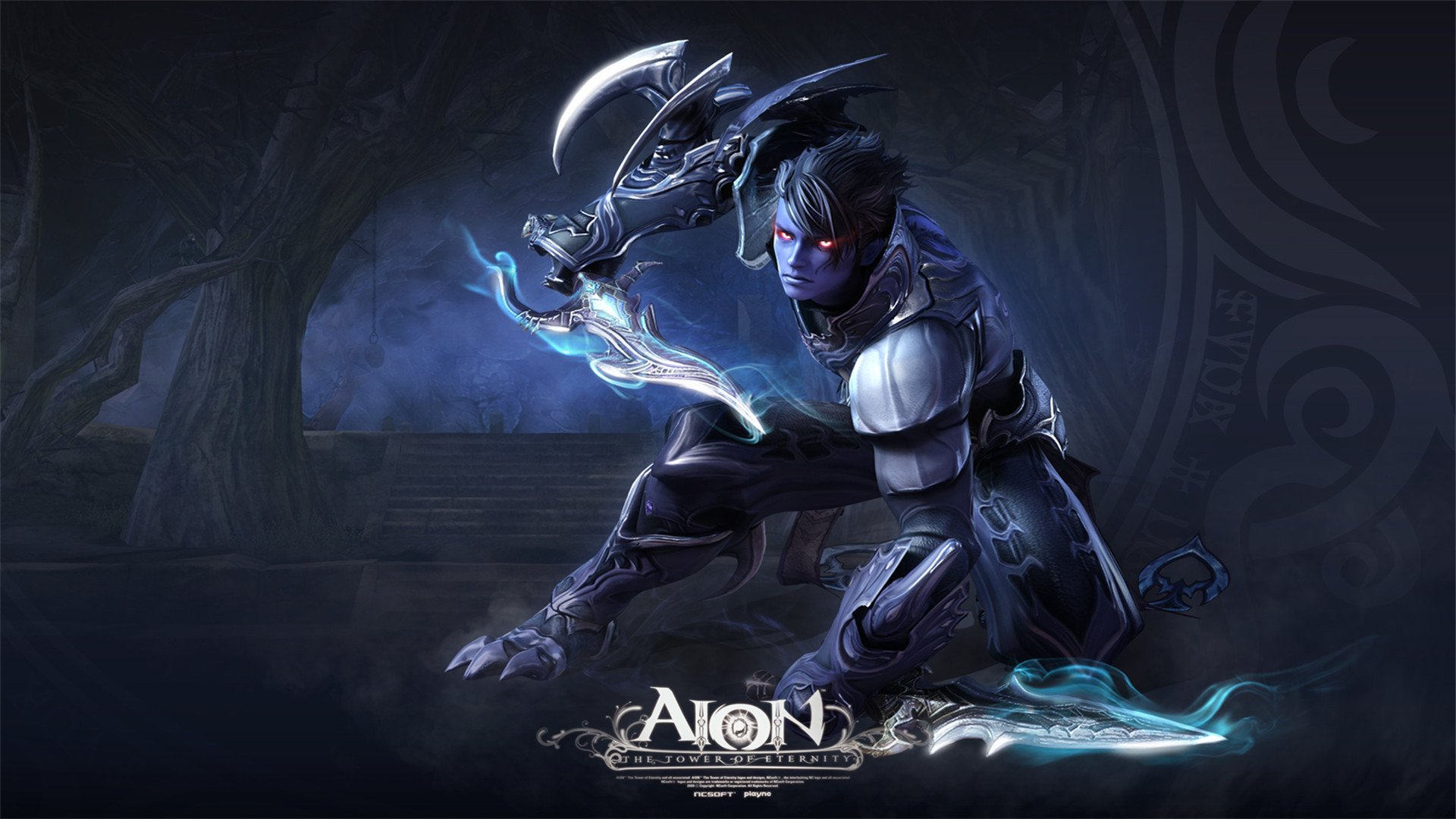 出色表现！巴黎球星绝杀，狭胜对手，巴黎的球员