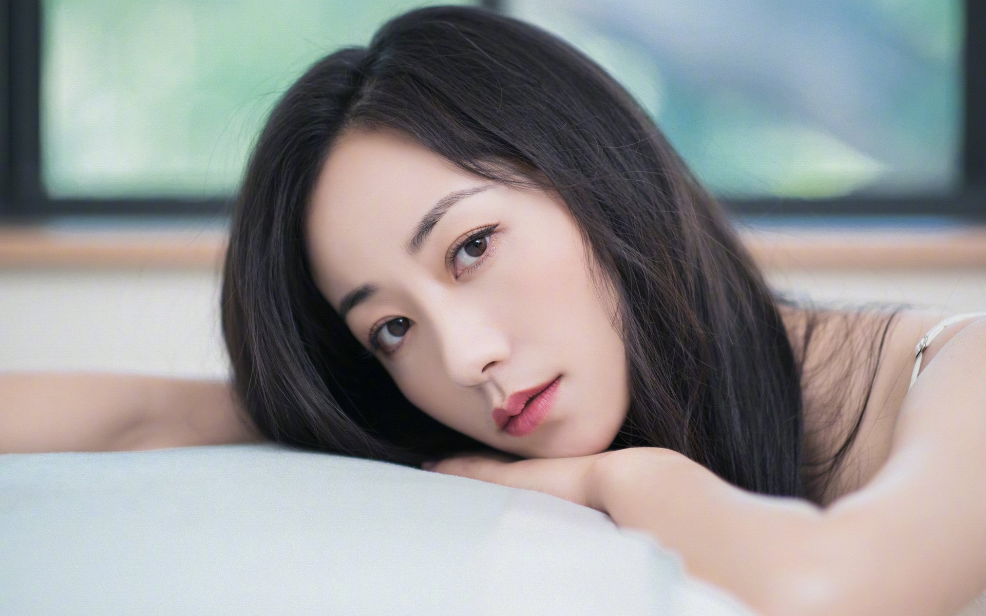 出色表现！巴黎球星绝杀，狭胜对手，巴黎的球员