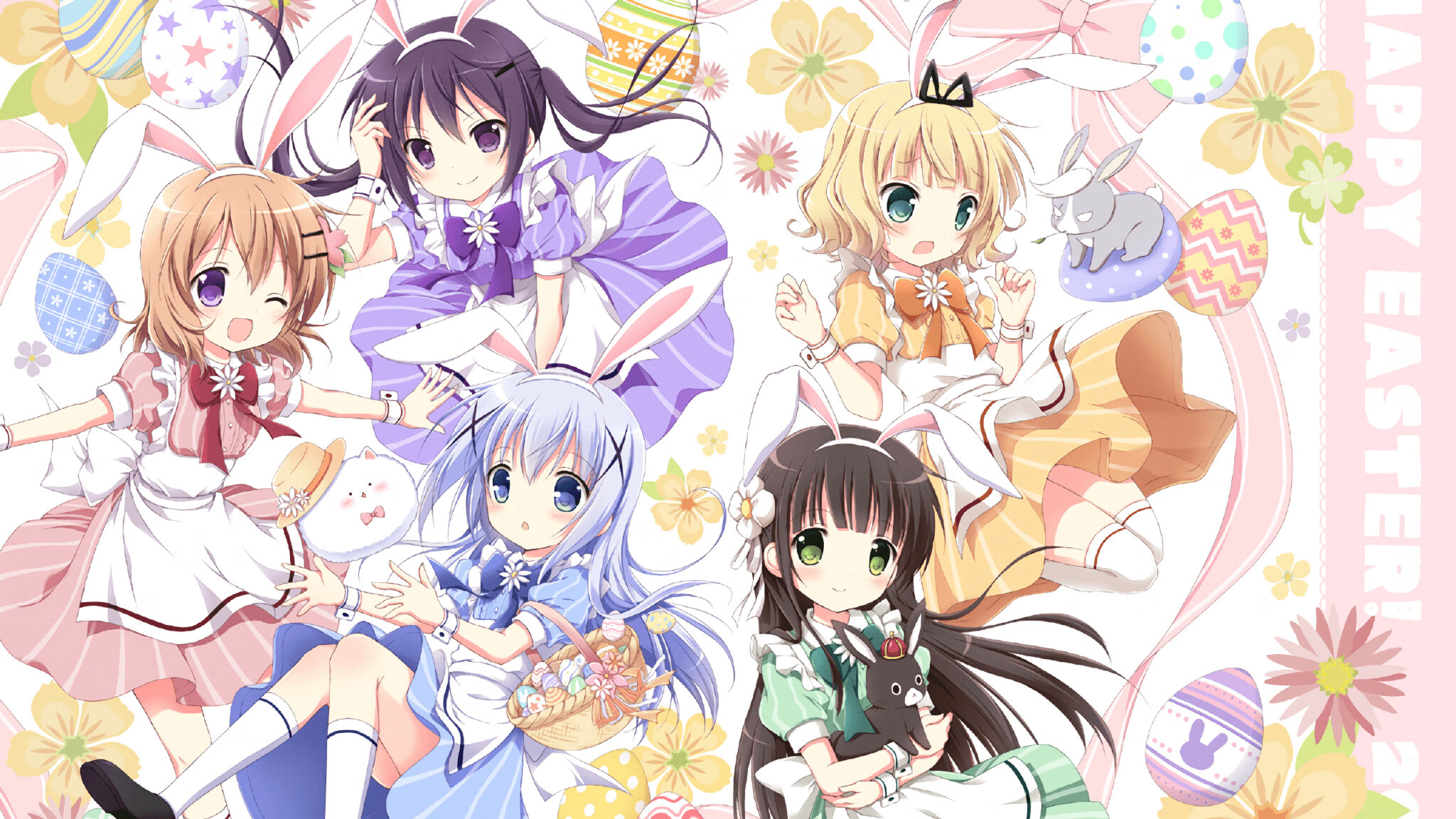 世俱杯比赛视频在线观看-利物浦险胜对手，欧冠之路任重道远！，利物浦欧冠晋级之路