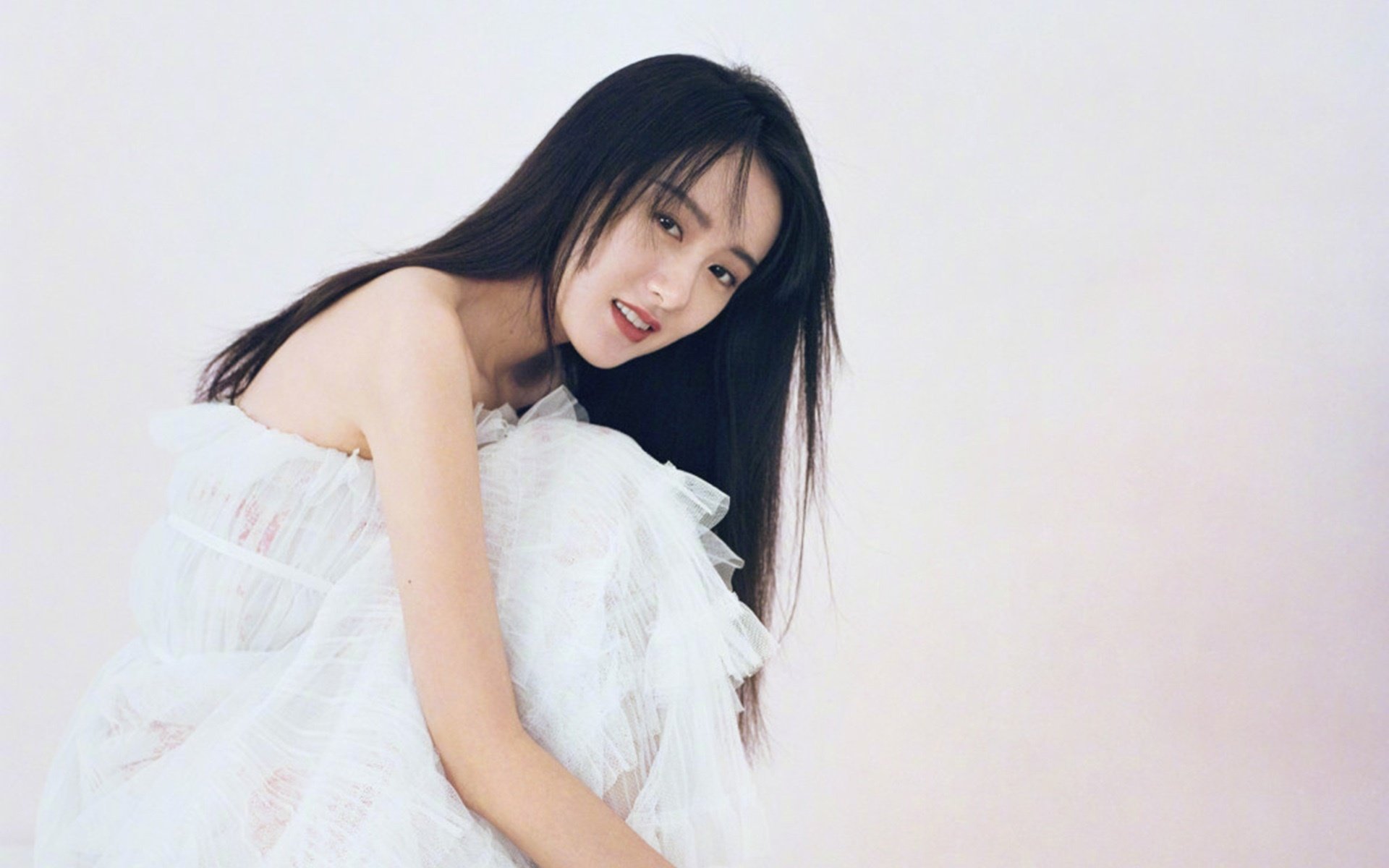 利物浦险胜对手，欧冠之路任重道远！，利物浦欧冠晋级之路