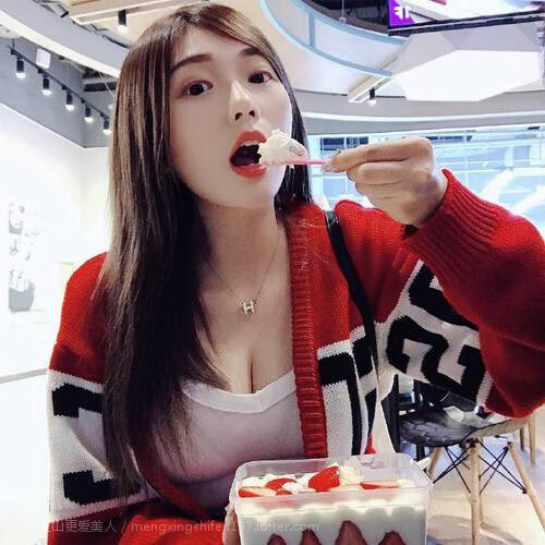 足球世界俱乐部杯直播-利物浦后卫伤愈复出，加强球队防线，利物浦足球俱乐部后卫