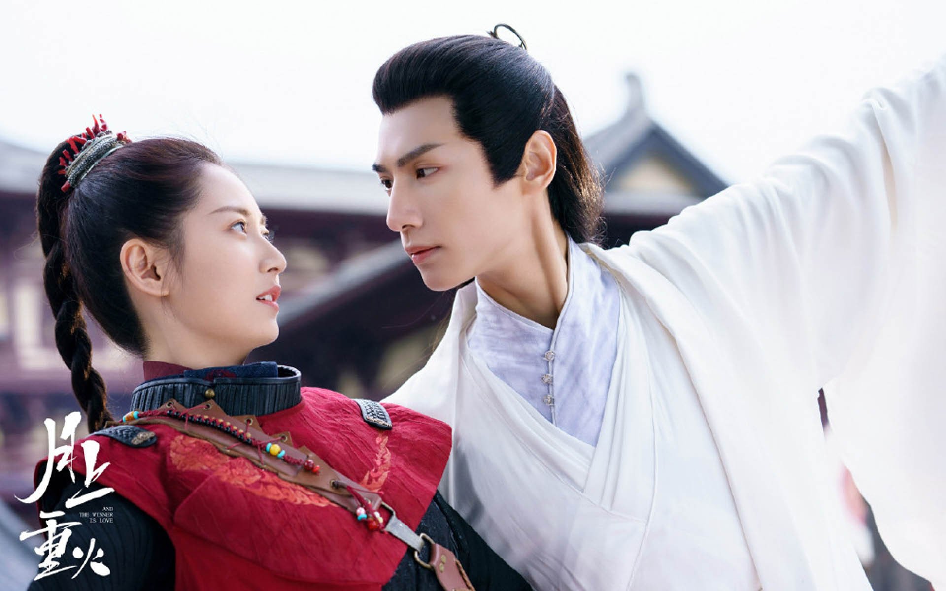 世俱杯赛程-北美赛区MVP候选名单出炉，北美赛区有哪些战队