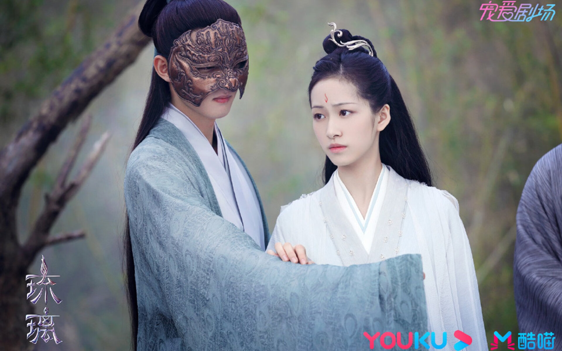 北美赛区MVP候选名单出炉，北美赛区有哪些战队